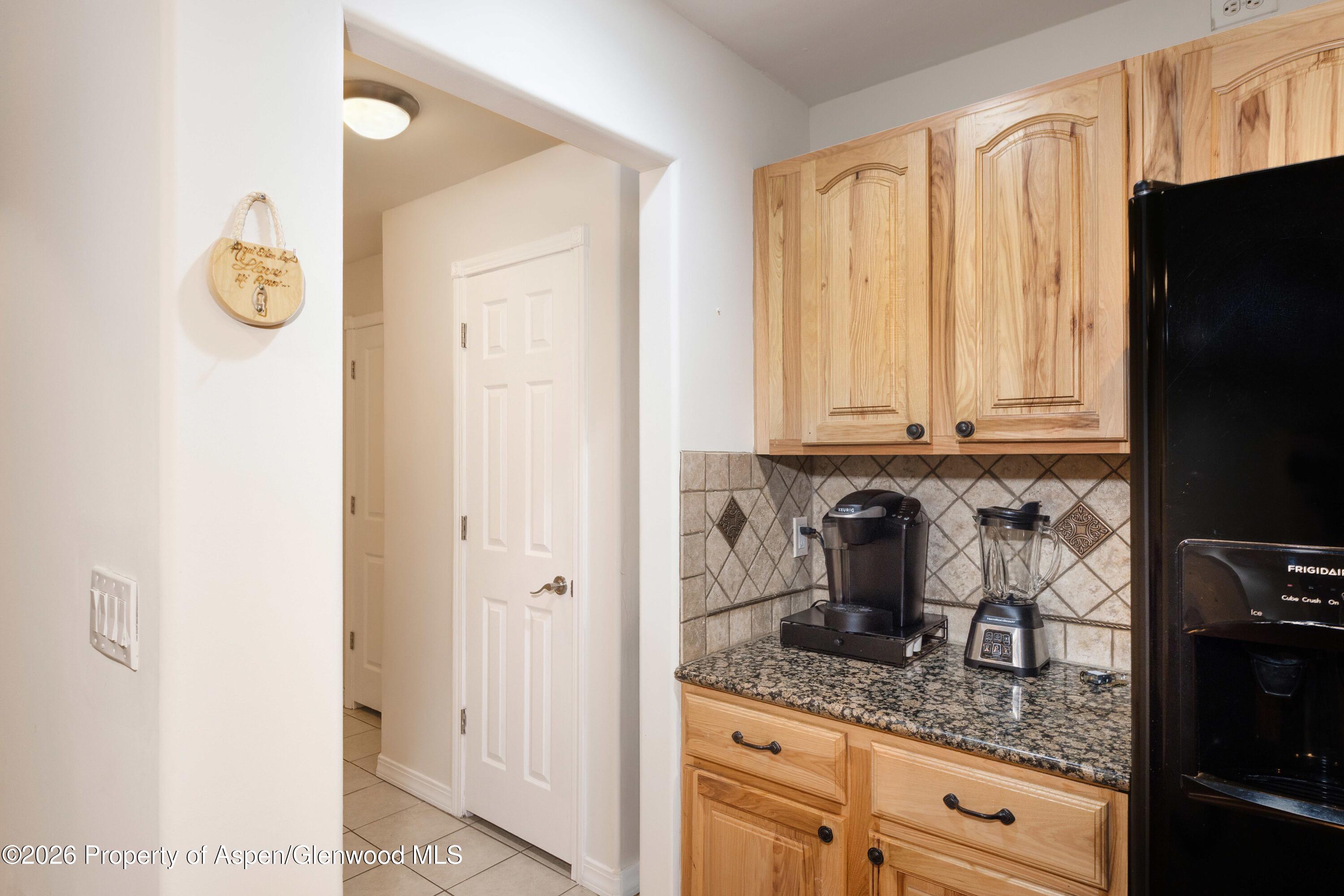 38 Apache Drive Gypsum CO 81637