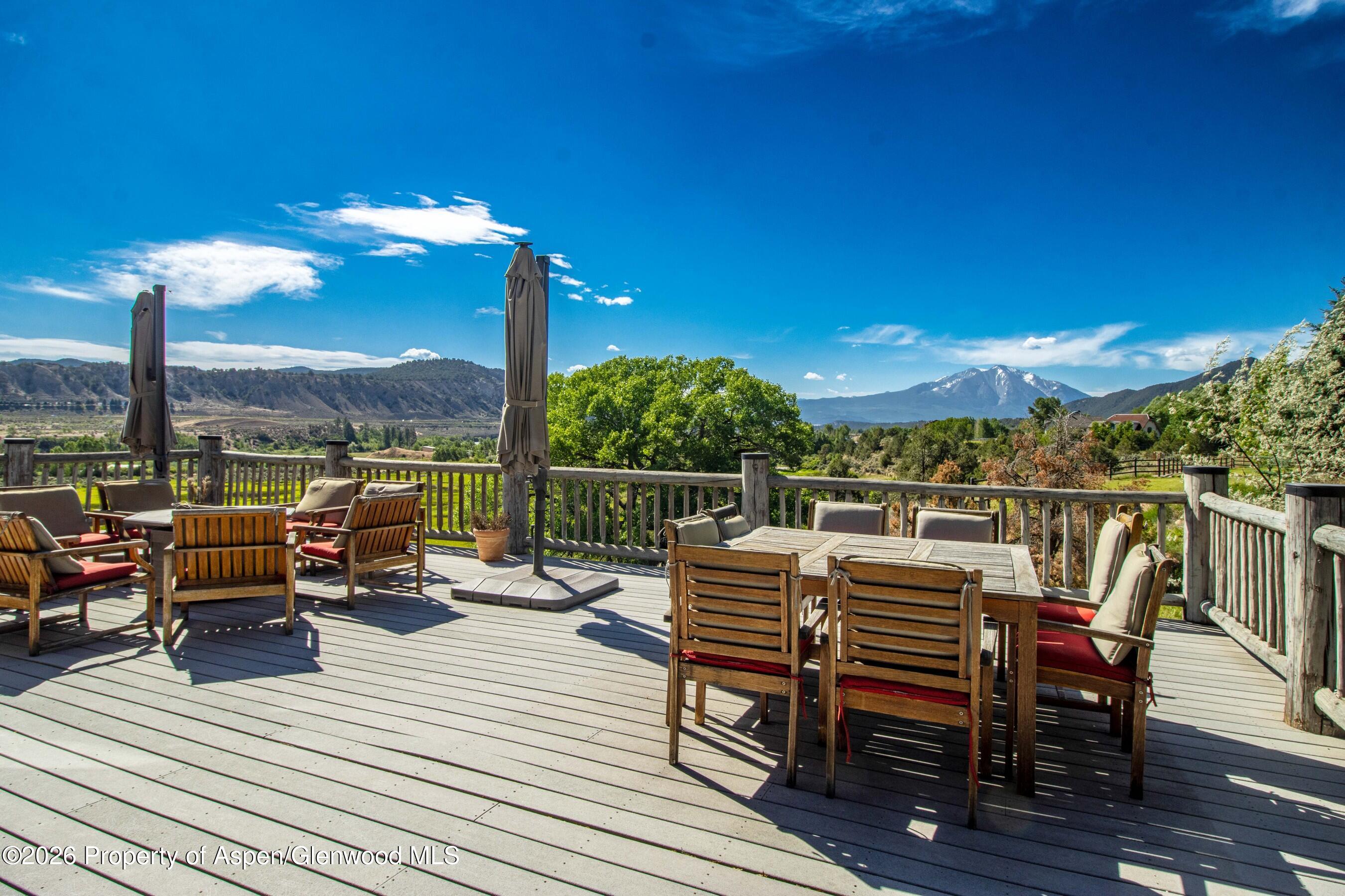 2070 County Road 109 Glenwood Springs CO 81601