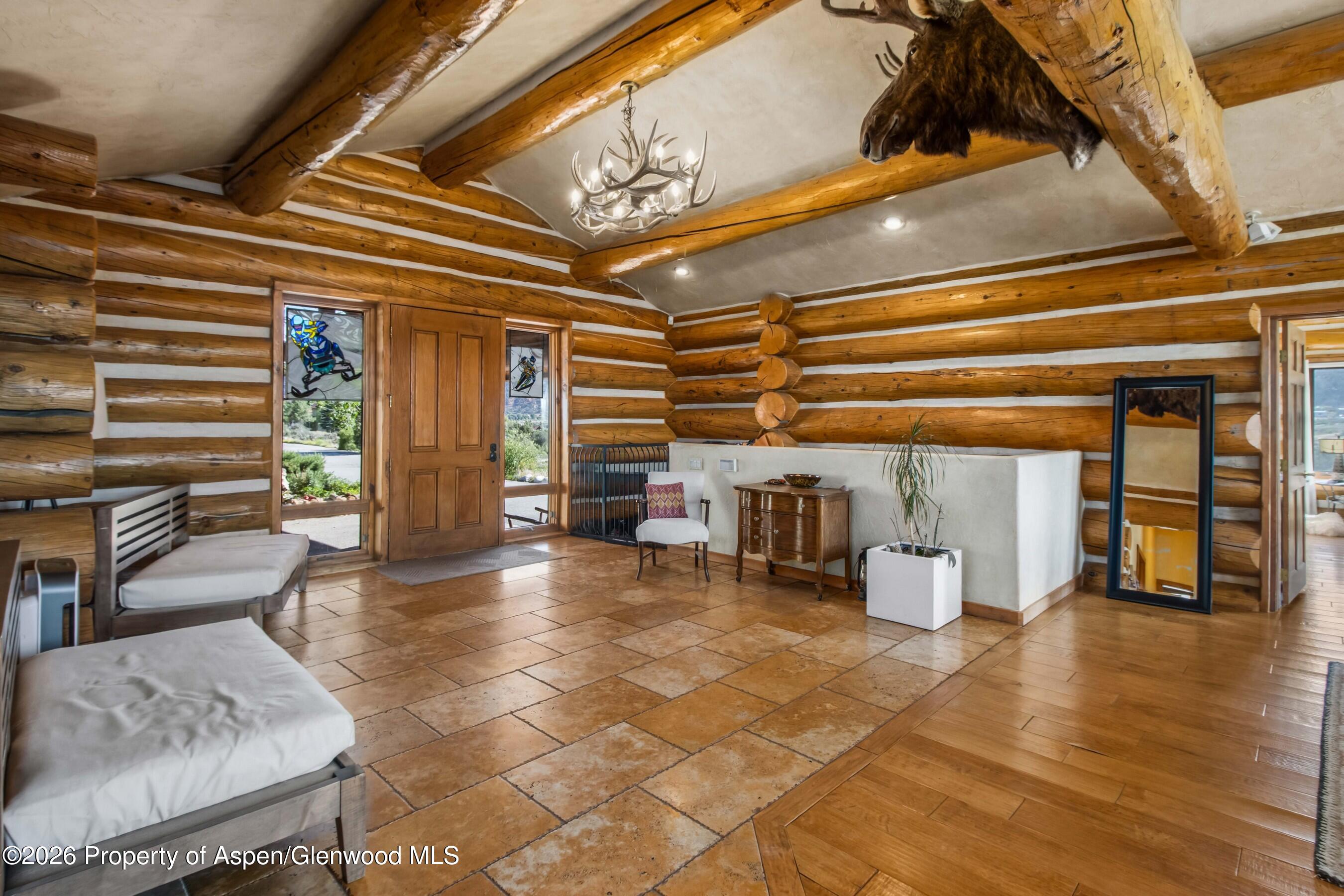 2070 County Road 109 Glenwood Springs CO 81601