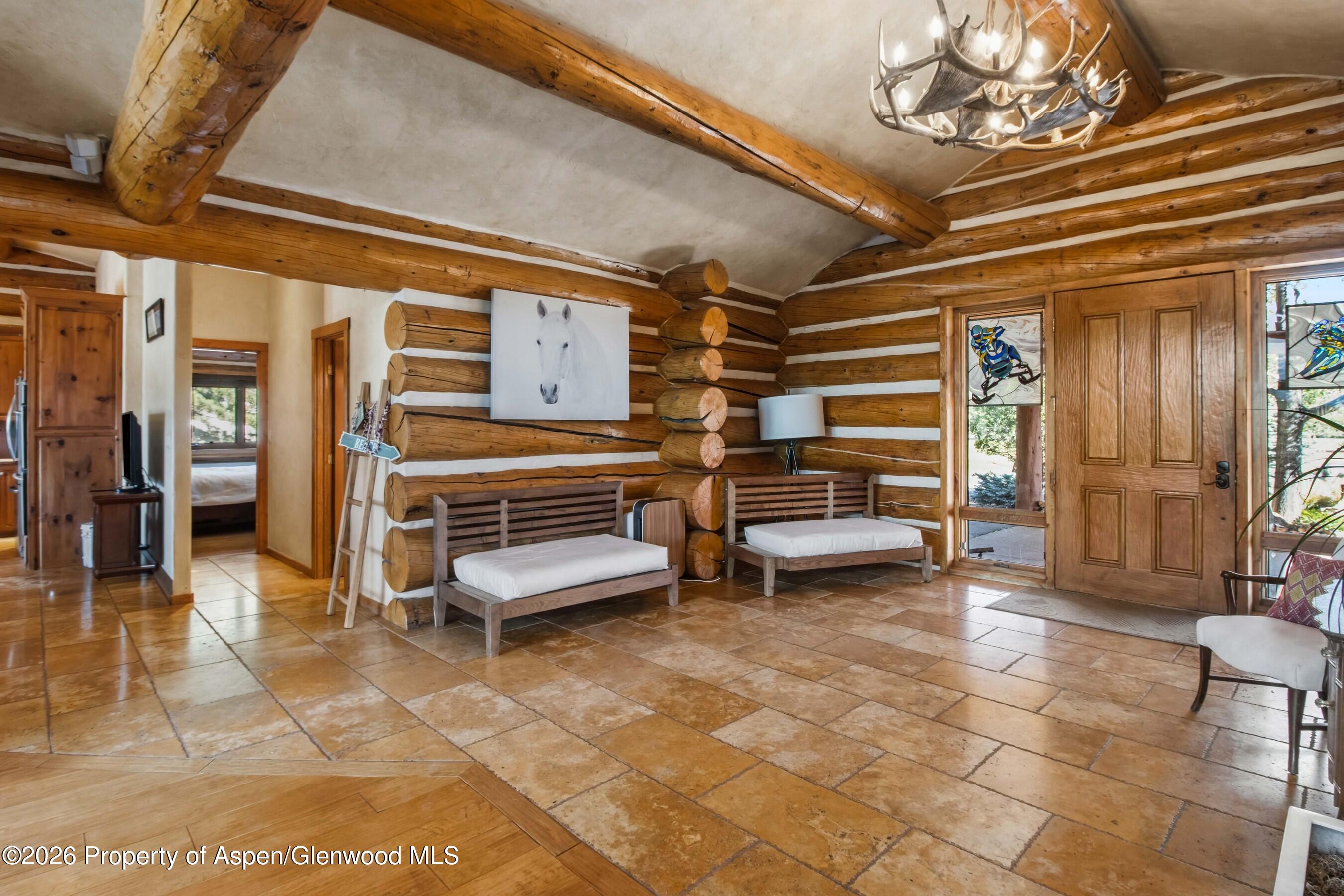 2070 County Road 109 Glenwood Springs CO 81601