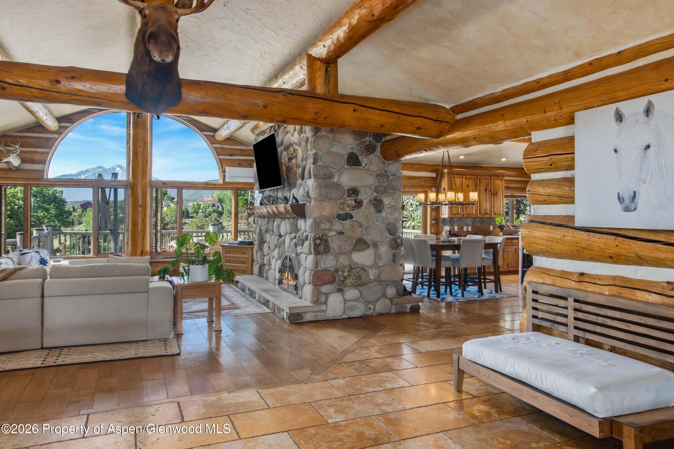 2070 County Road 109 Glenwood Springs CO 81601