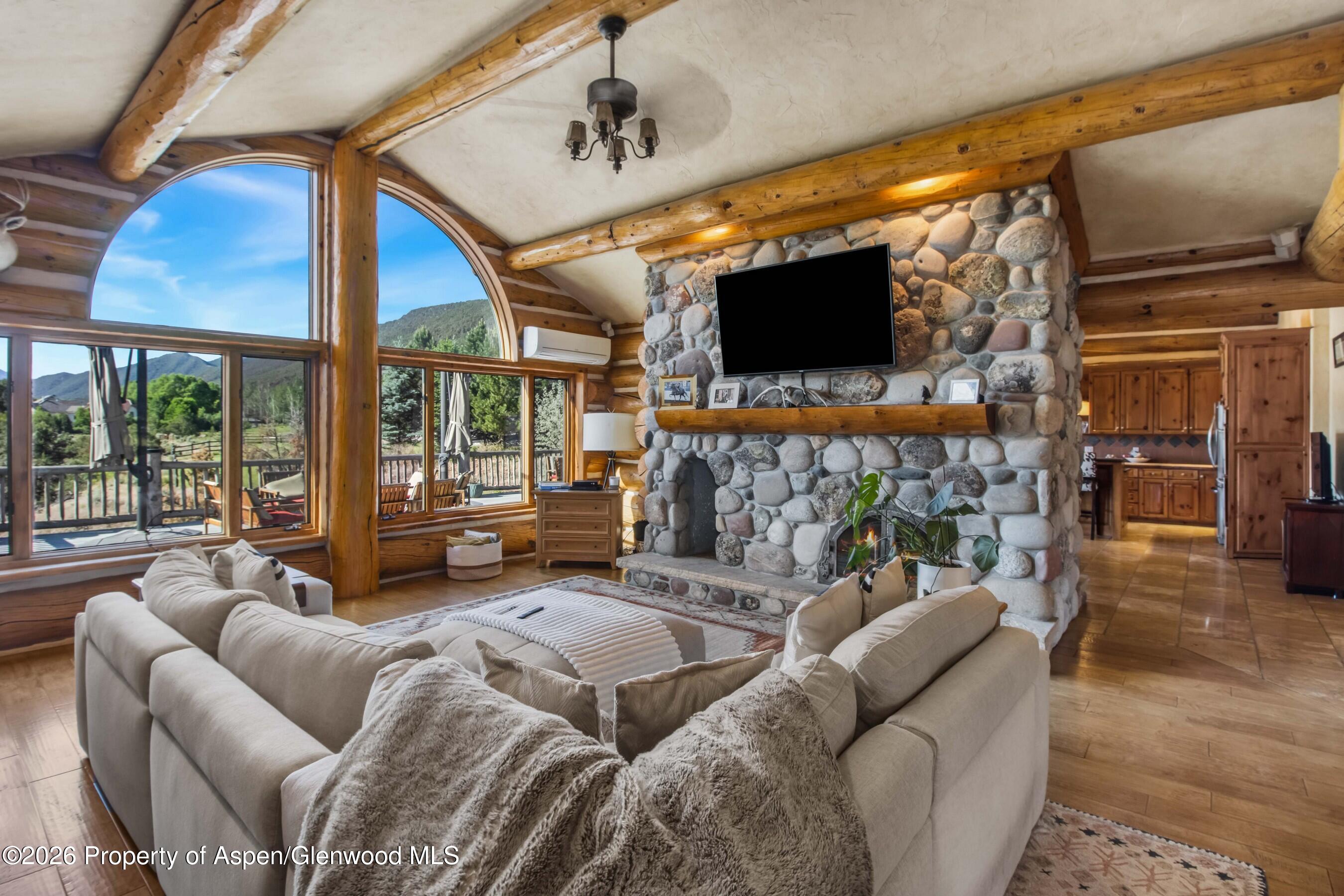 2070 County Road 109 Glenwood Springs CO 81601