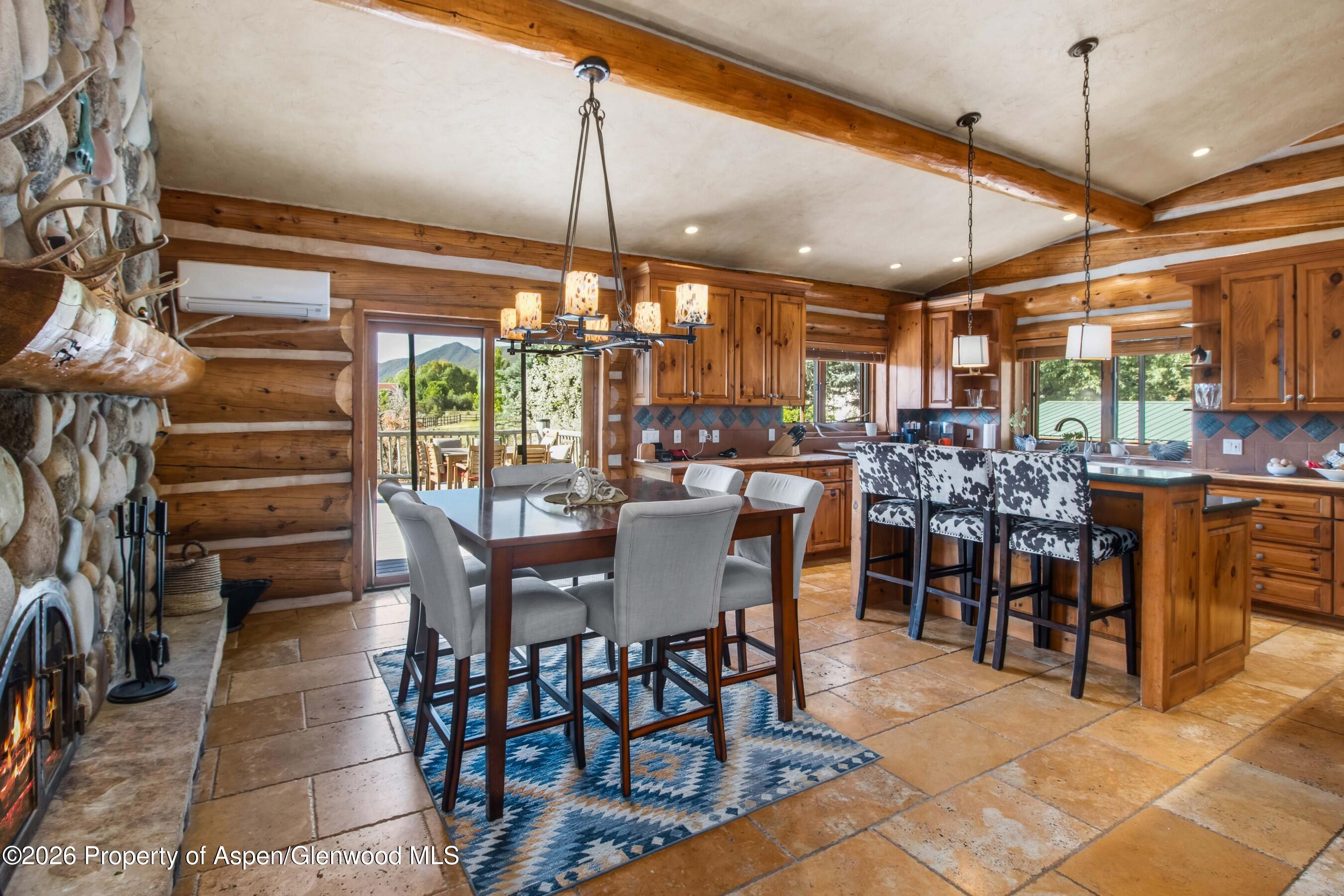 2070 County Road 109 Glenwood Springs CO 81601