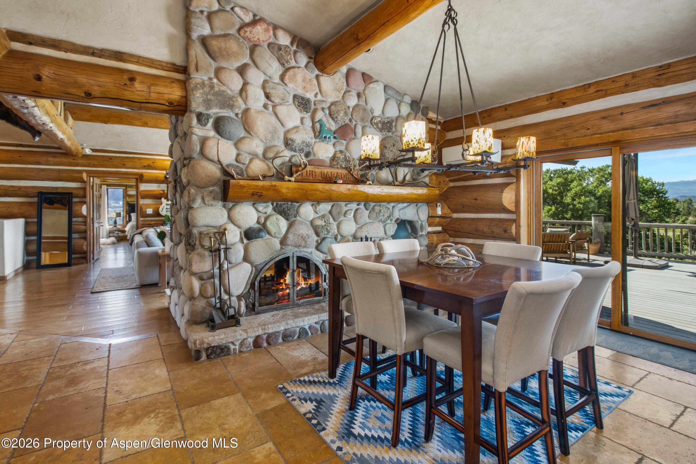 2070 County Road 109 Glenwood Springs CO 81601