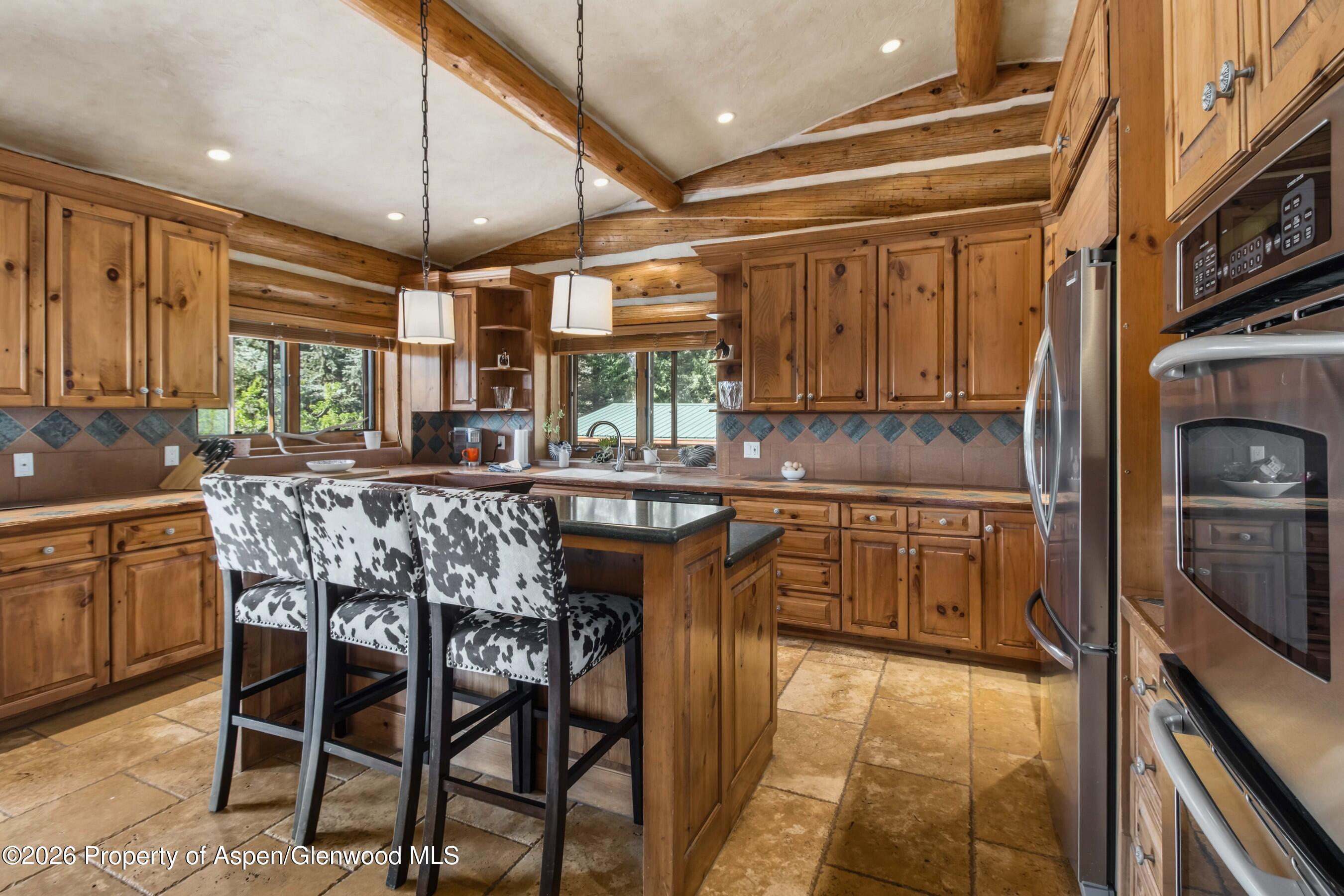 2070 County Road 109 Glenwood Springs CO 81601