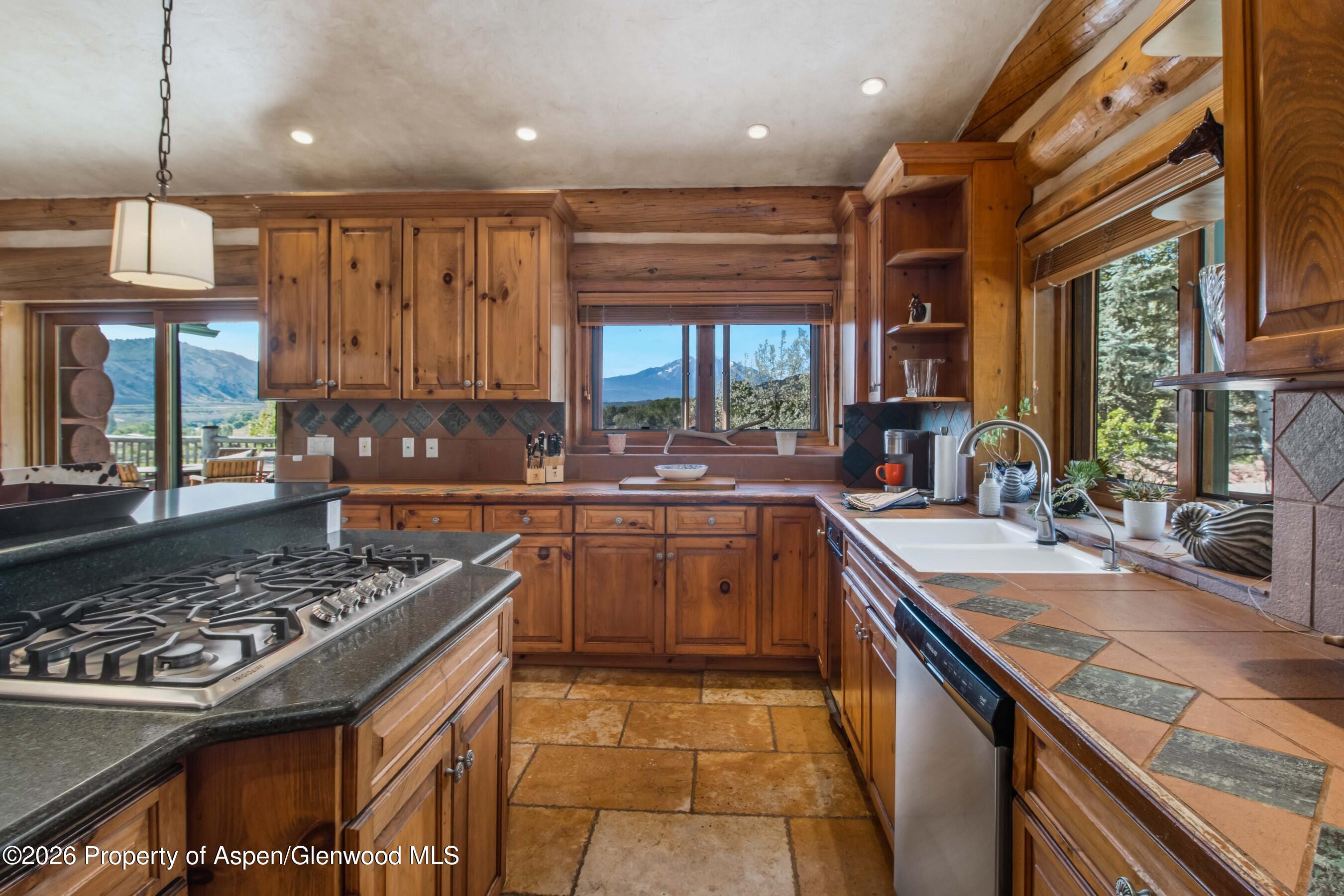 2070 County Road 109 Glenwood Springs CO 81601