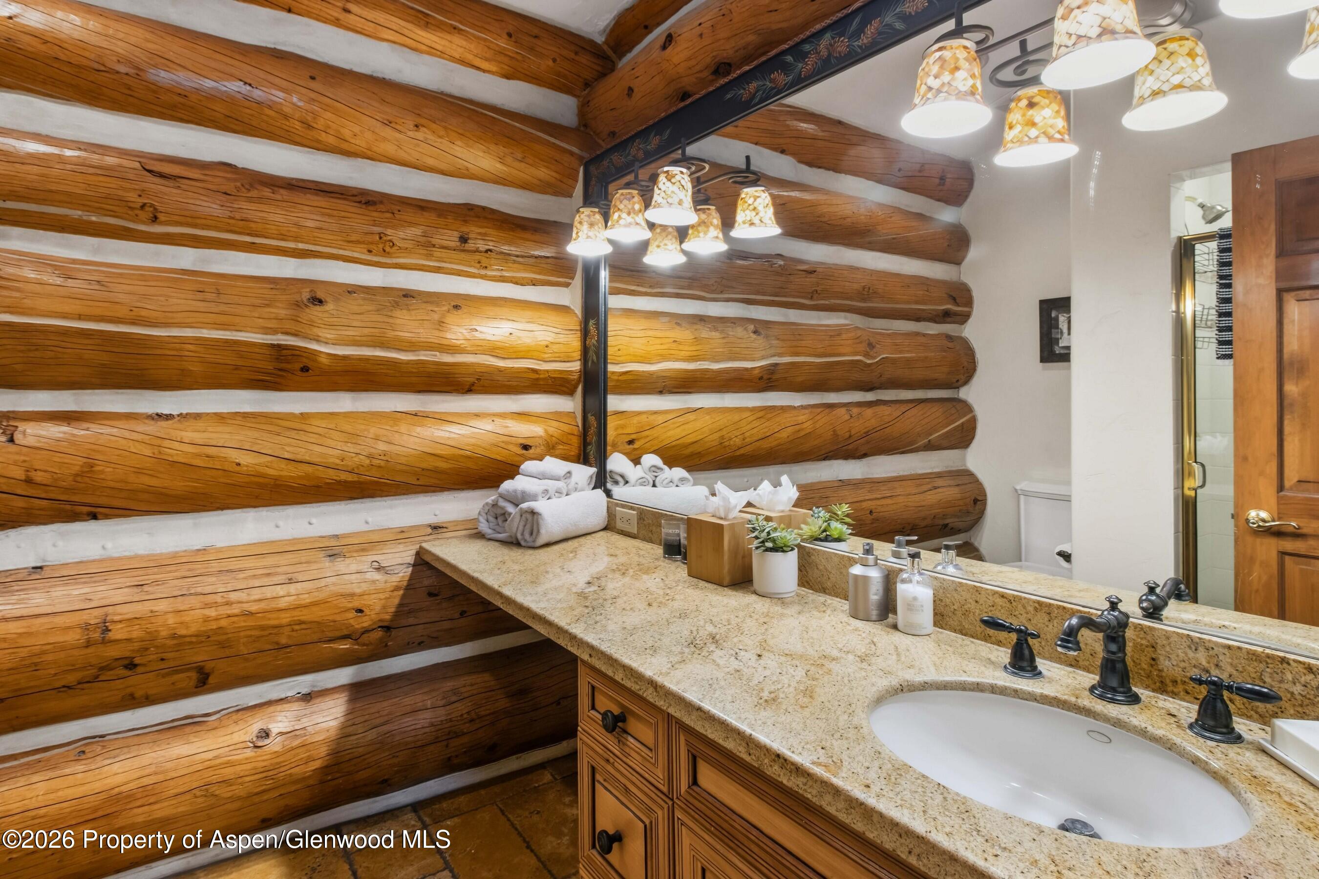 2070 County Road 109 Glenwood Springs CO 81601