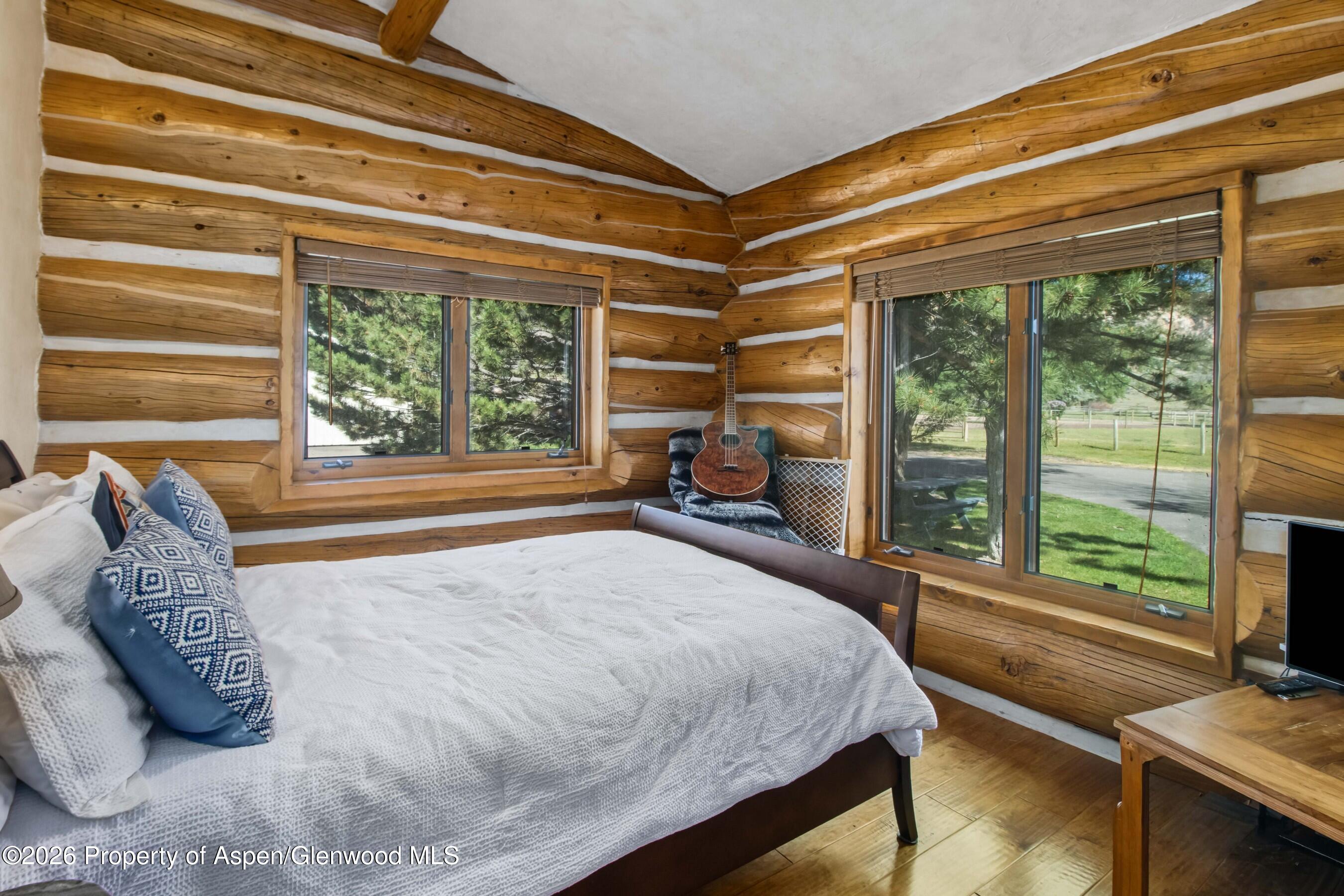 2070 County Road 109 Glenwood Springs CO 81601