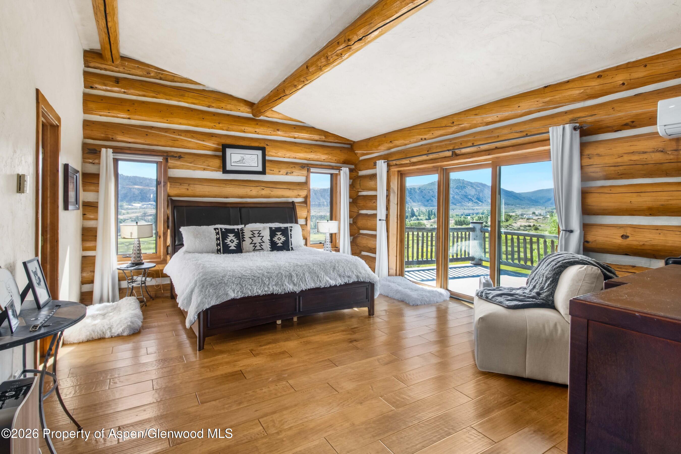 2070 County Road 109 Glenwood Springs CO 81601