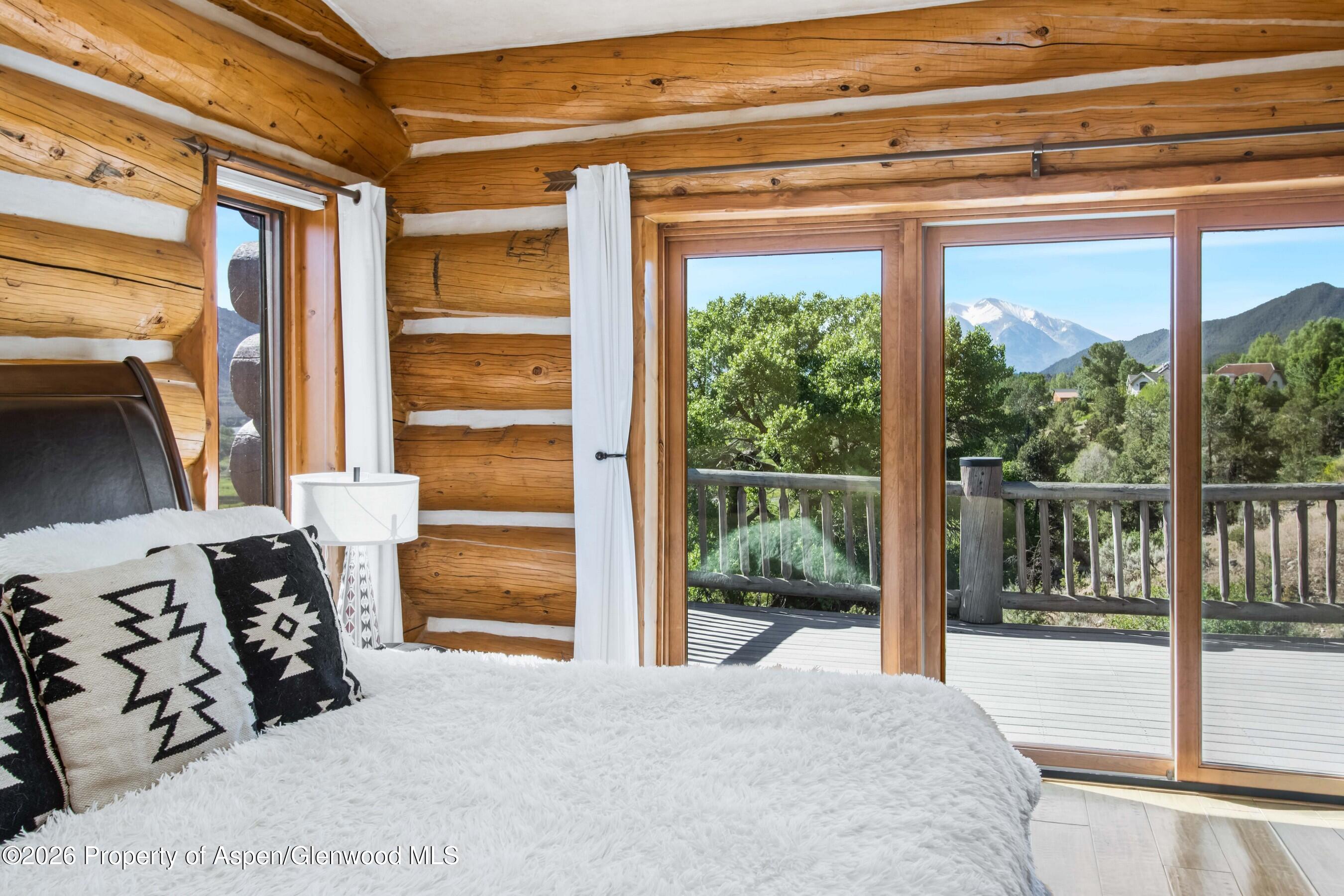 2070 County Road 109 Glenwood Springs CO 81601