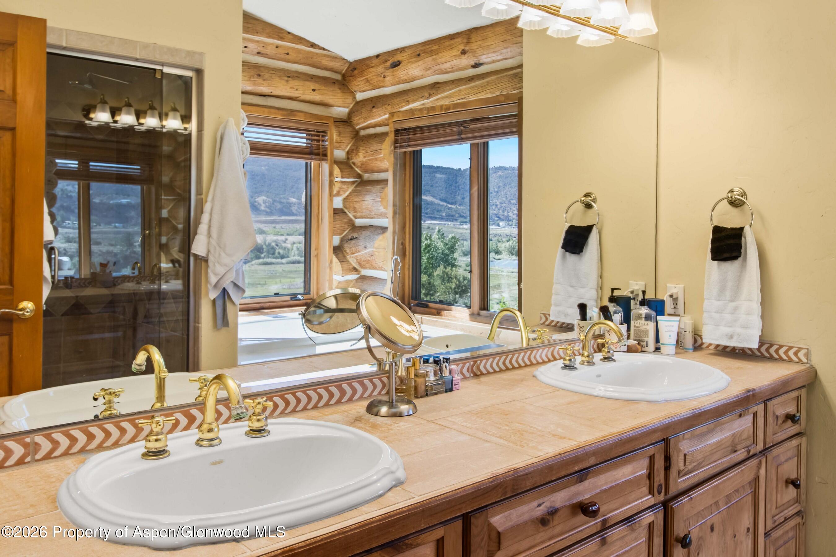 2070 County Road 109 Glenwood Springs CO 81601