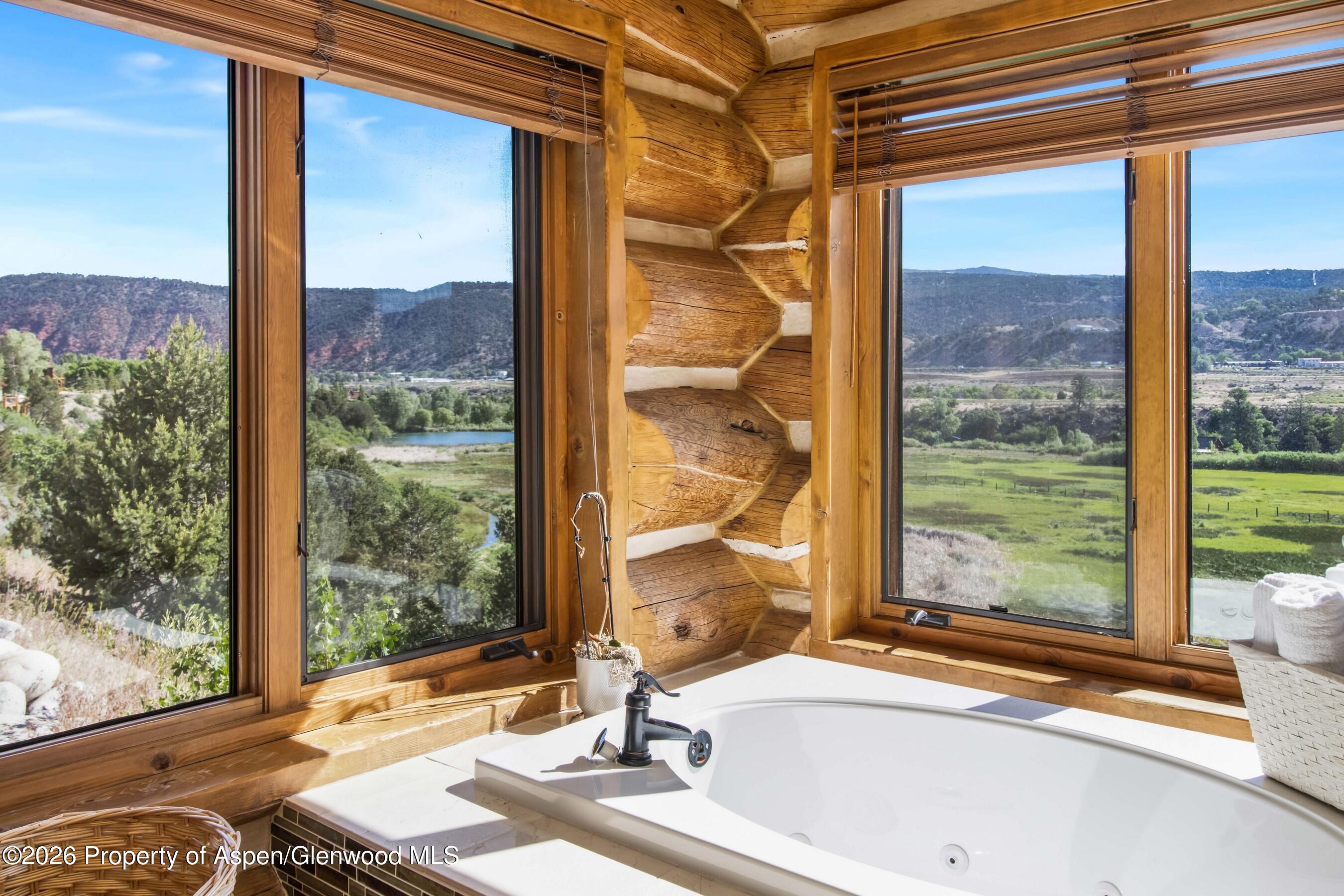 2070 County Road 109 Glenwood Springs CO 81601