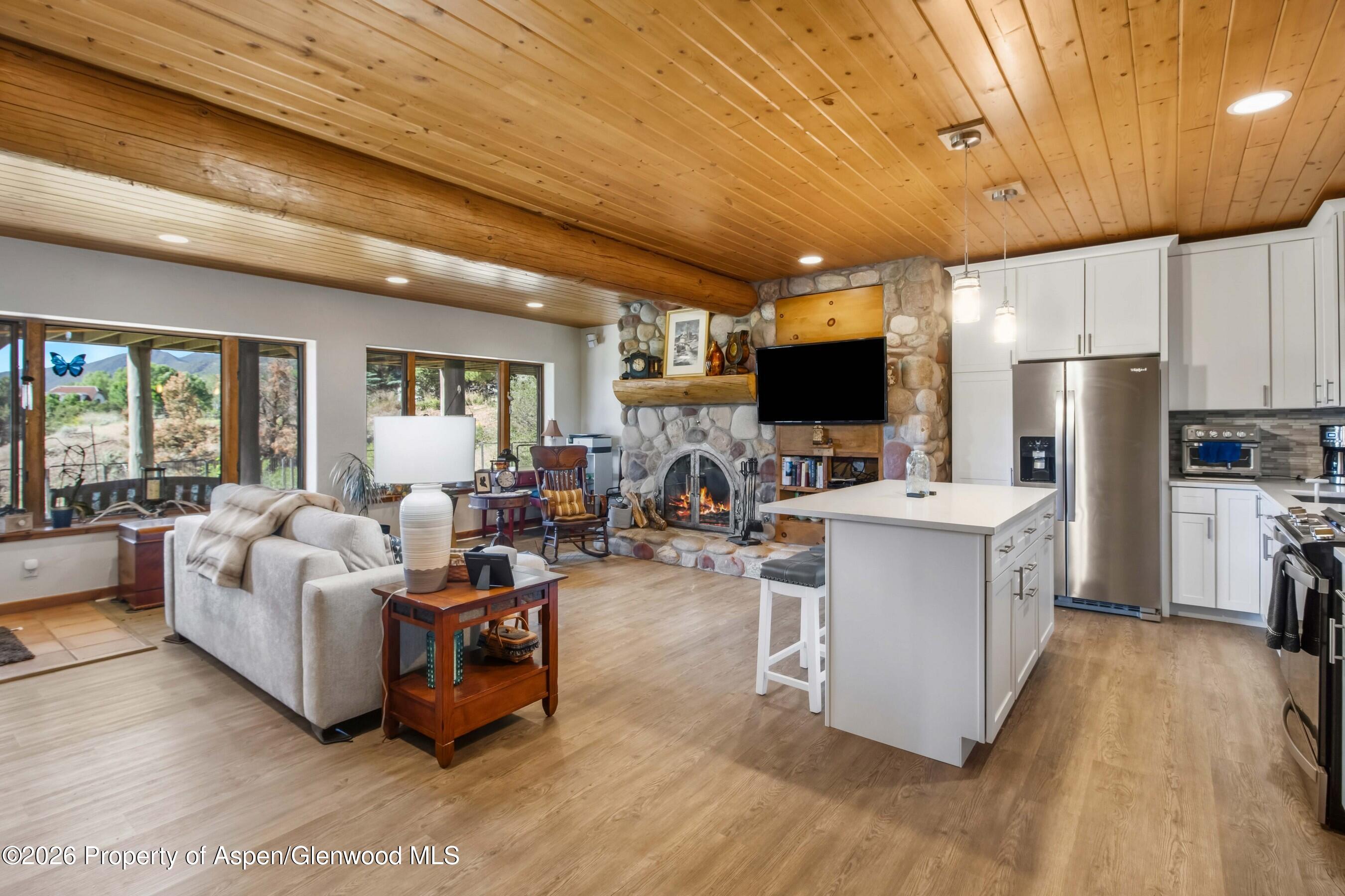 2070 County Road 109 Glenwood Springs CO 81601