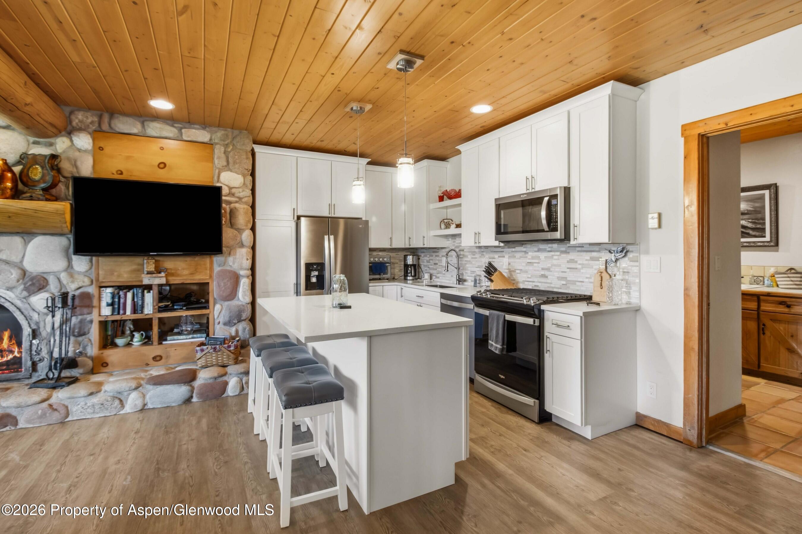 2070 County Road 109 Glenwood Springs CO 81601