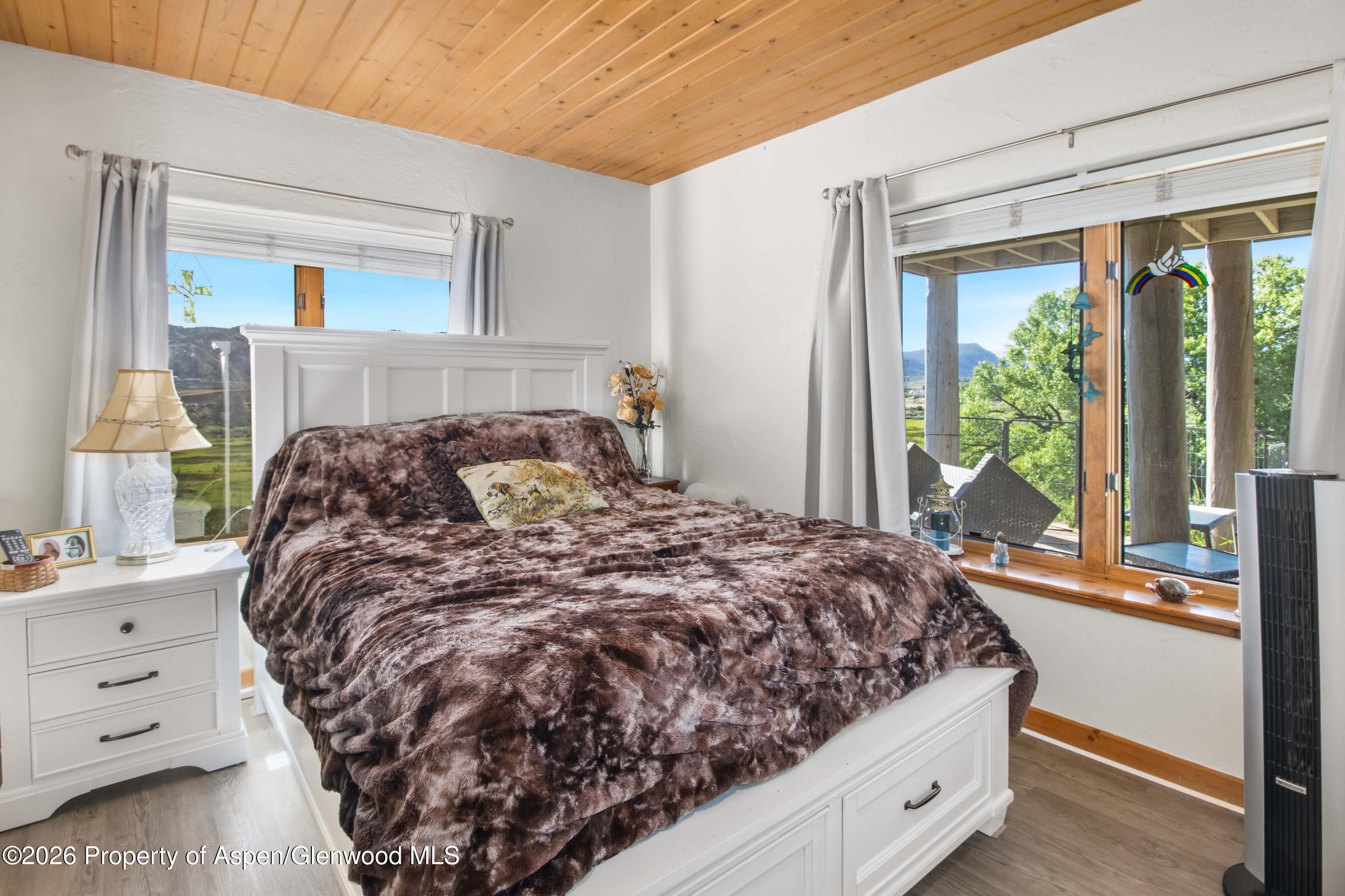 2070 County Road 109 Glenwood Springs CO 81601