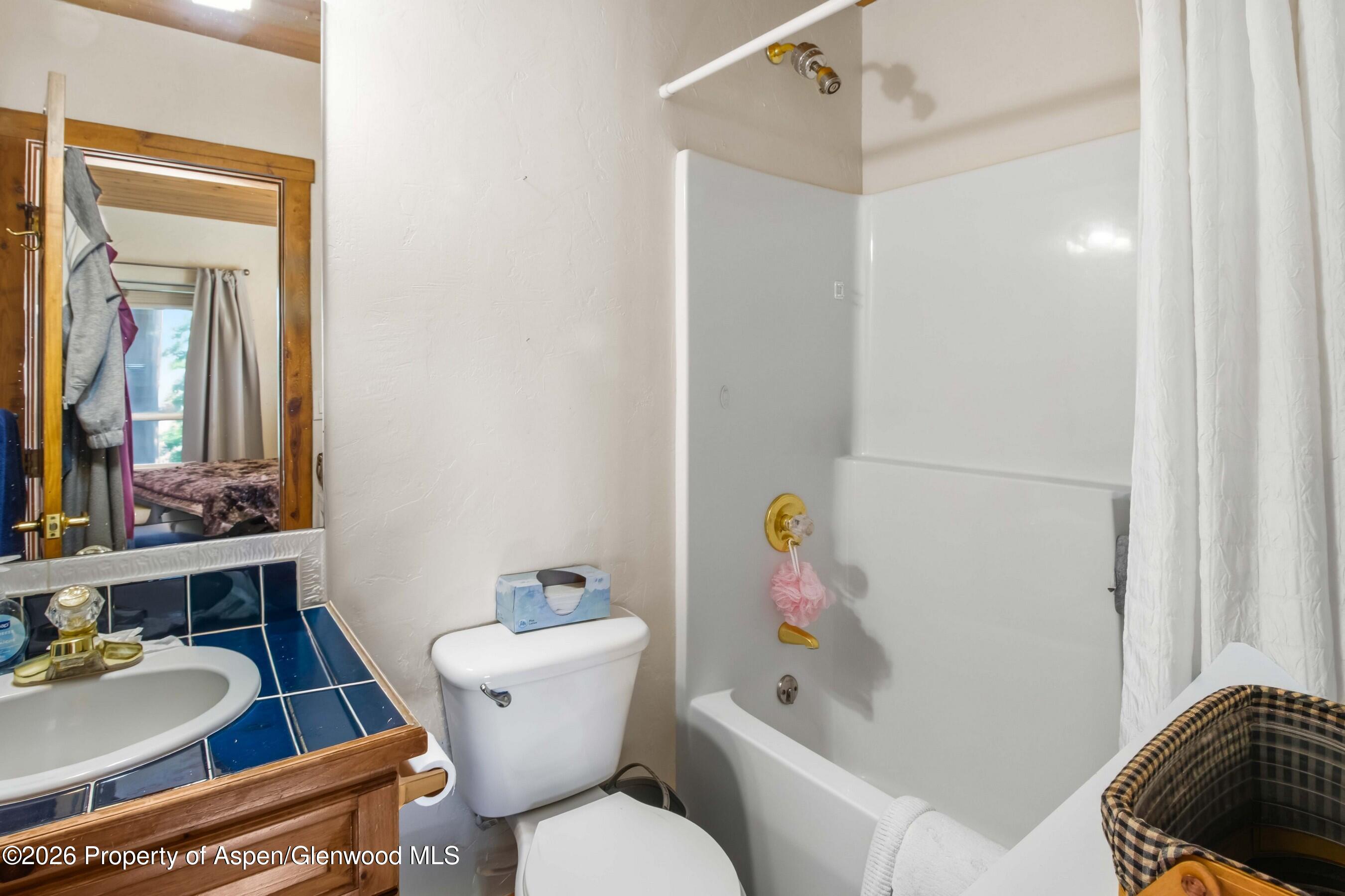 2070 County Road 109 Glenwood Springs CO 81601
