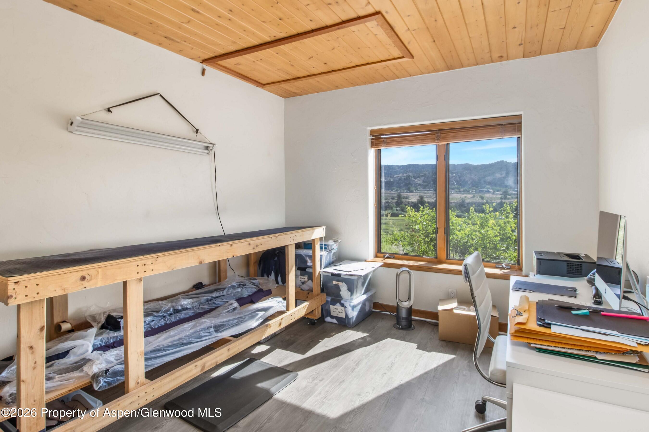 2070 County Road 109 Glenwood Springs CO 81601