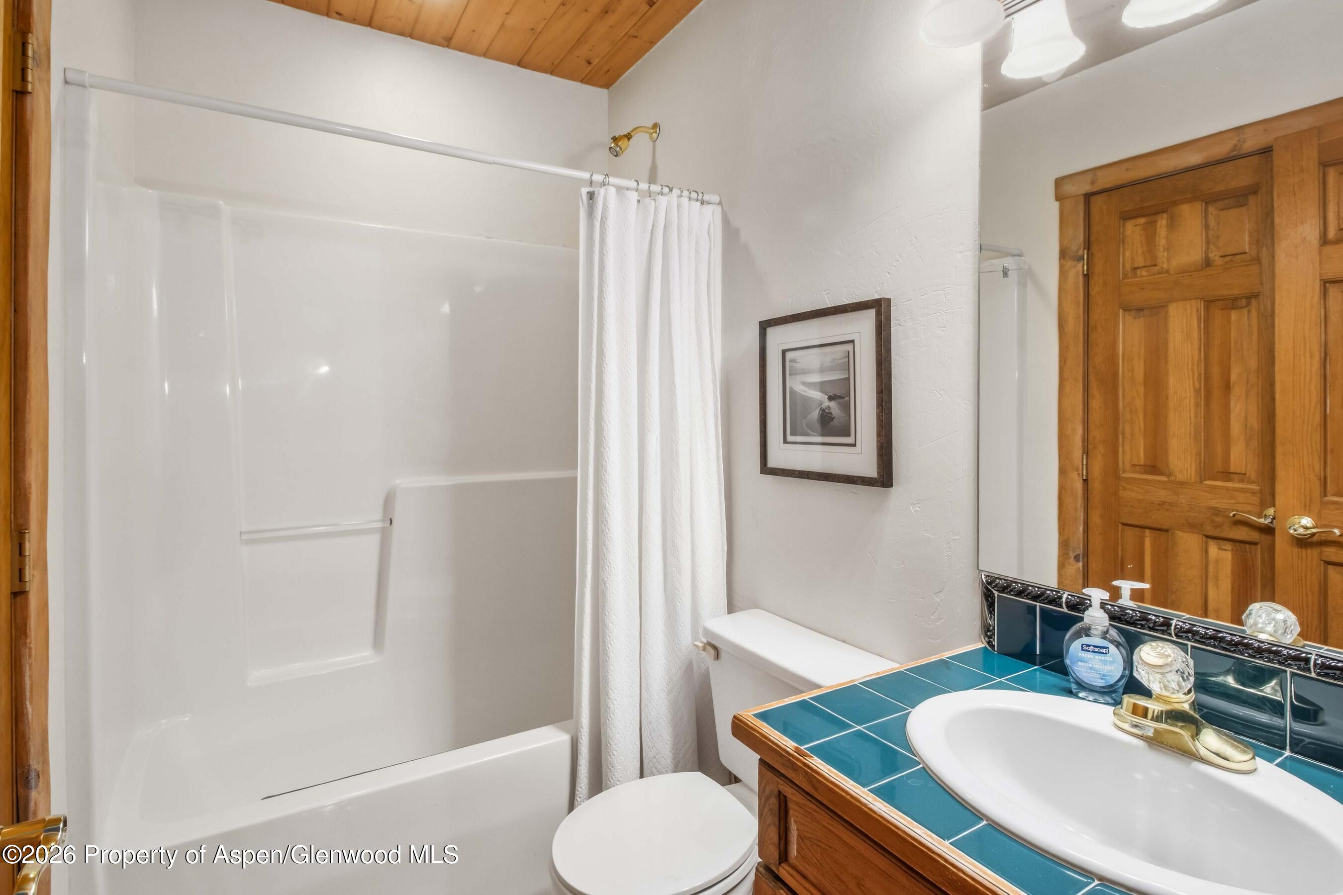 2070 County Road 109 Glenwood Springs CO 81601