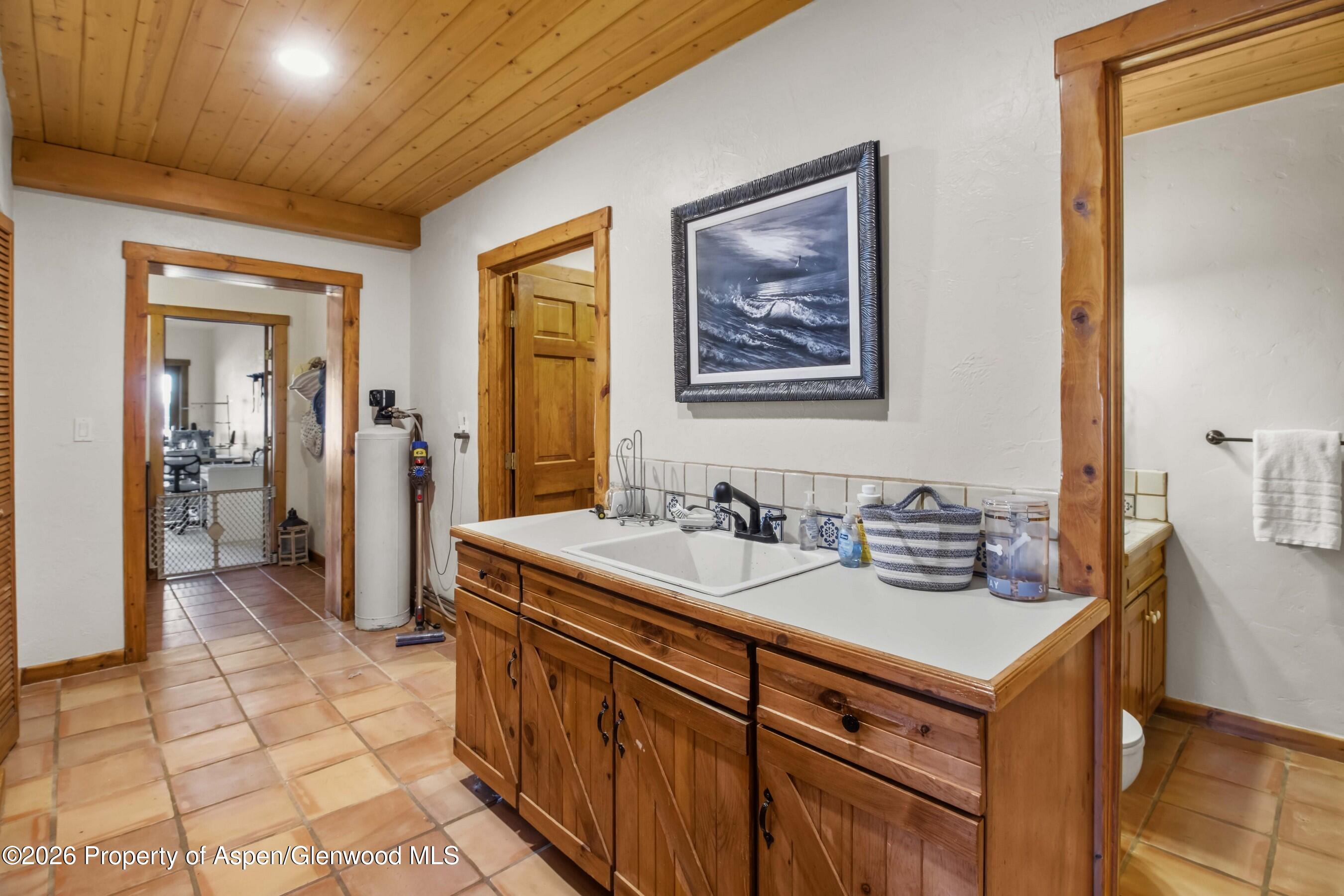 2070 County Road 109 Glenwood Springs CO 81601