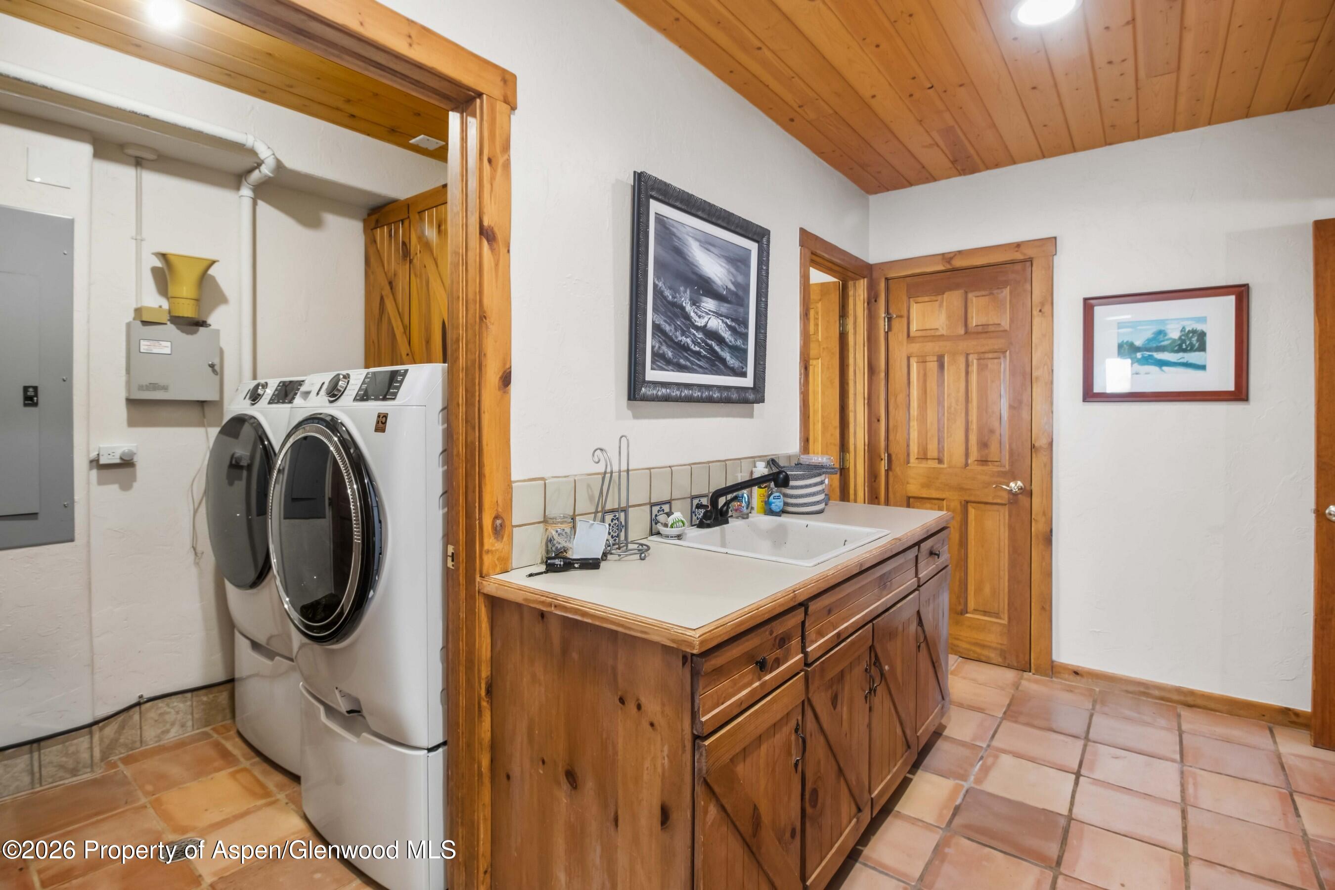 2070 County Road 109 Glenwood Springs CO 81601