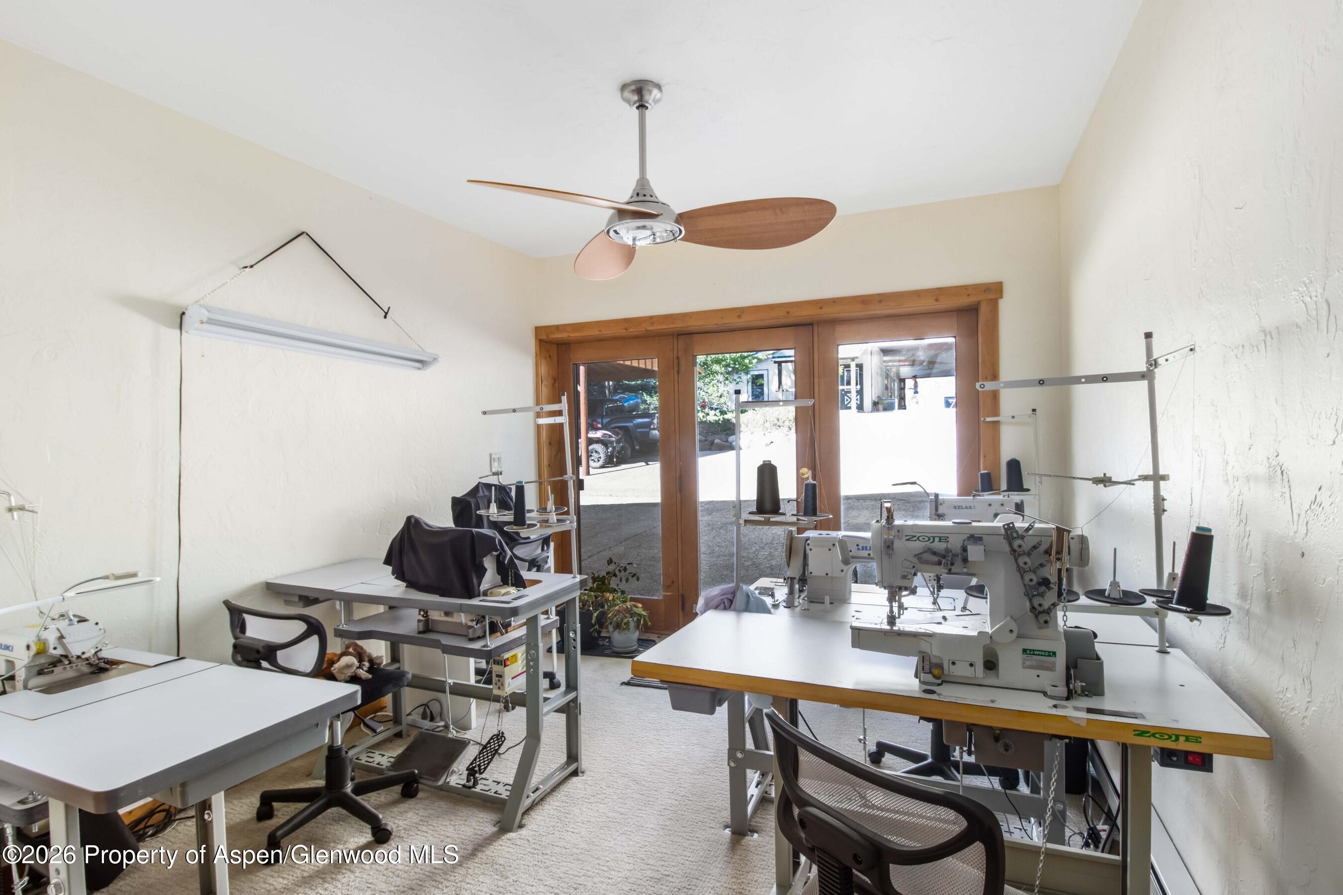 2070 County Road 109 Glenwood Springs CO 81601