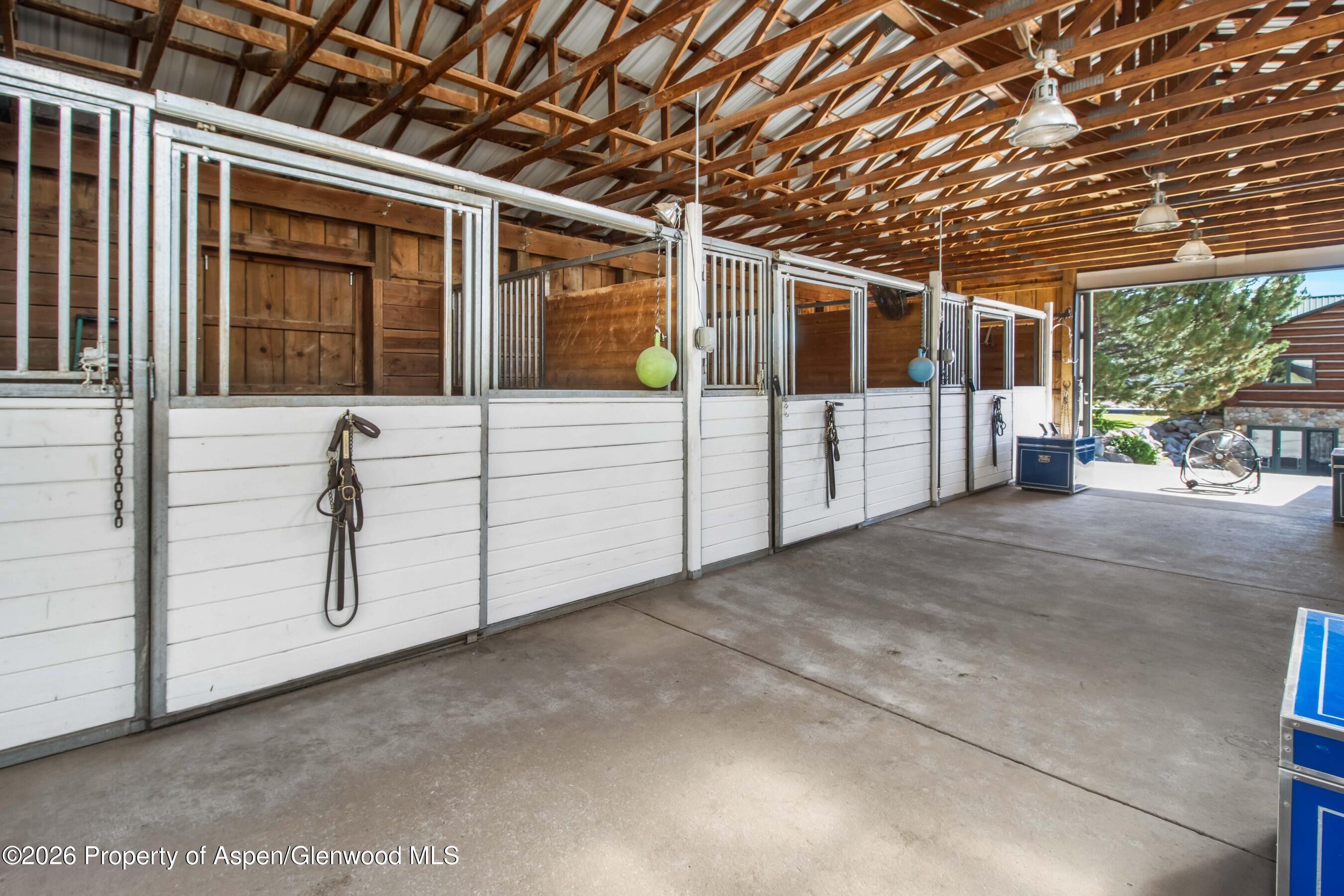 2070 County Road 109 Glenwood Springs CO 81601