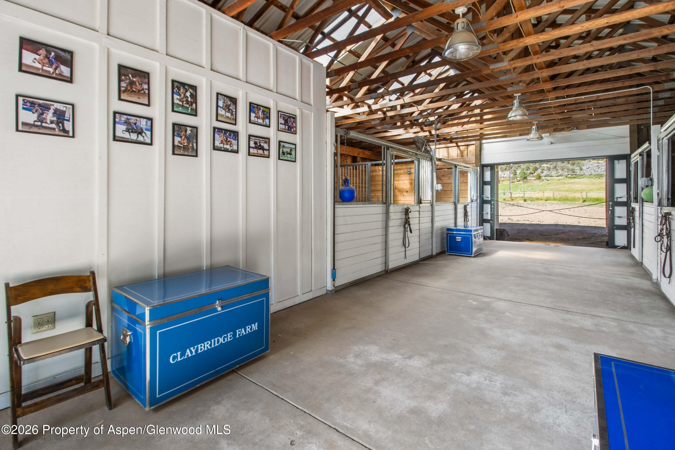 2070 County Road 109 Glenwood Springs CO 81601