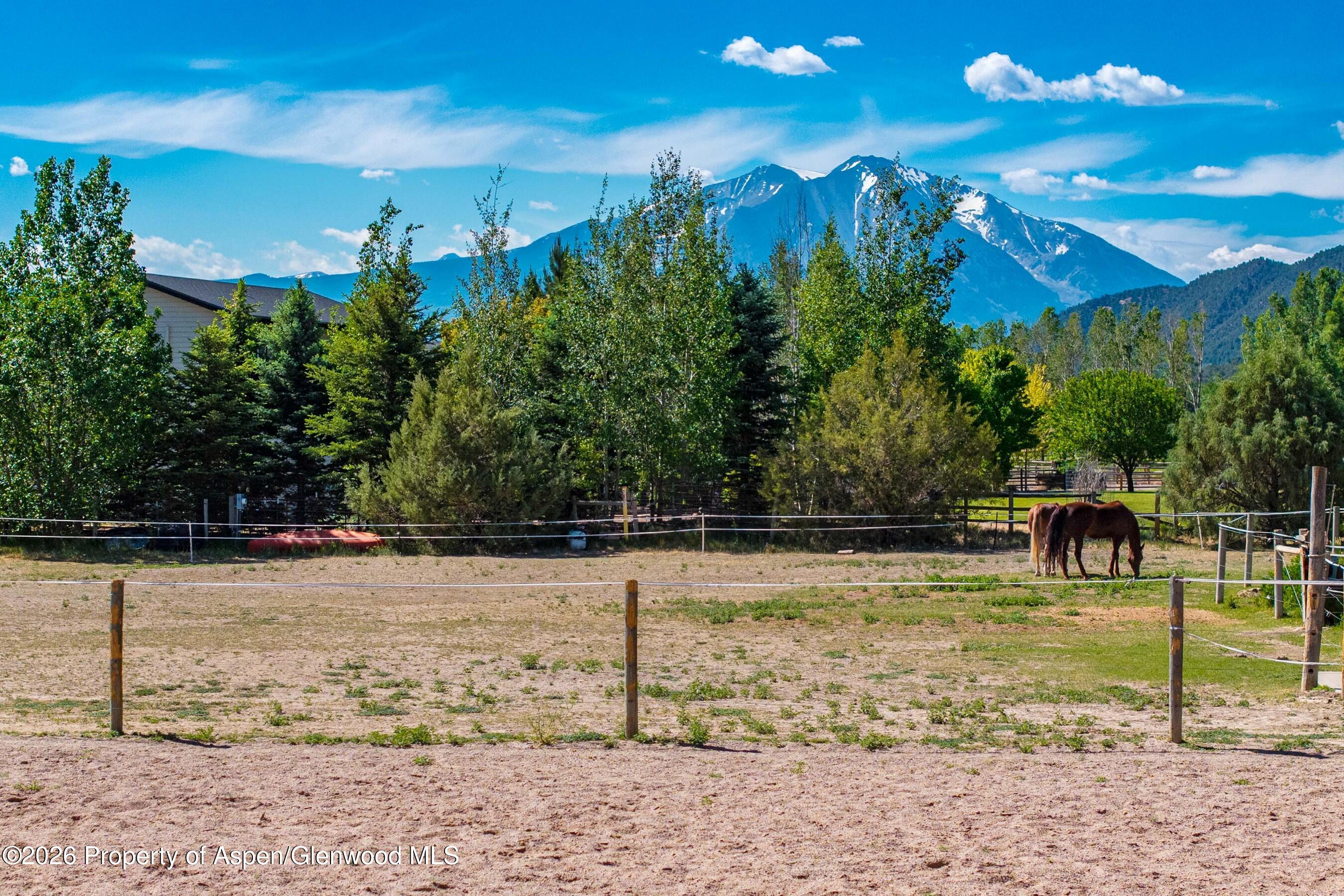 2070 County Road 109 Glenwood Springs CO 81601