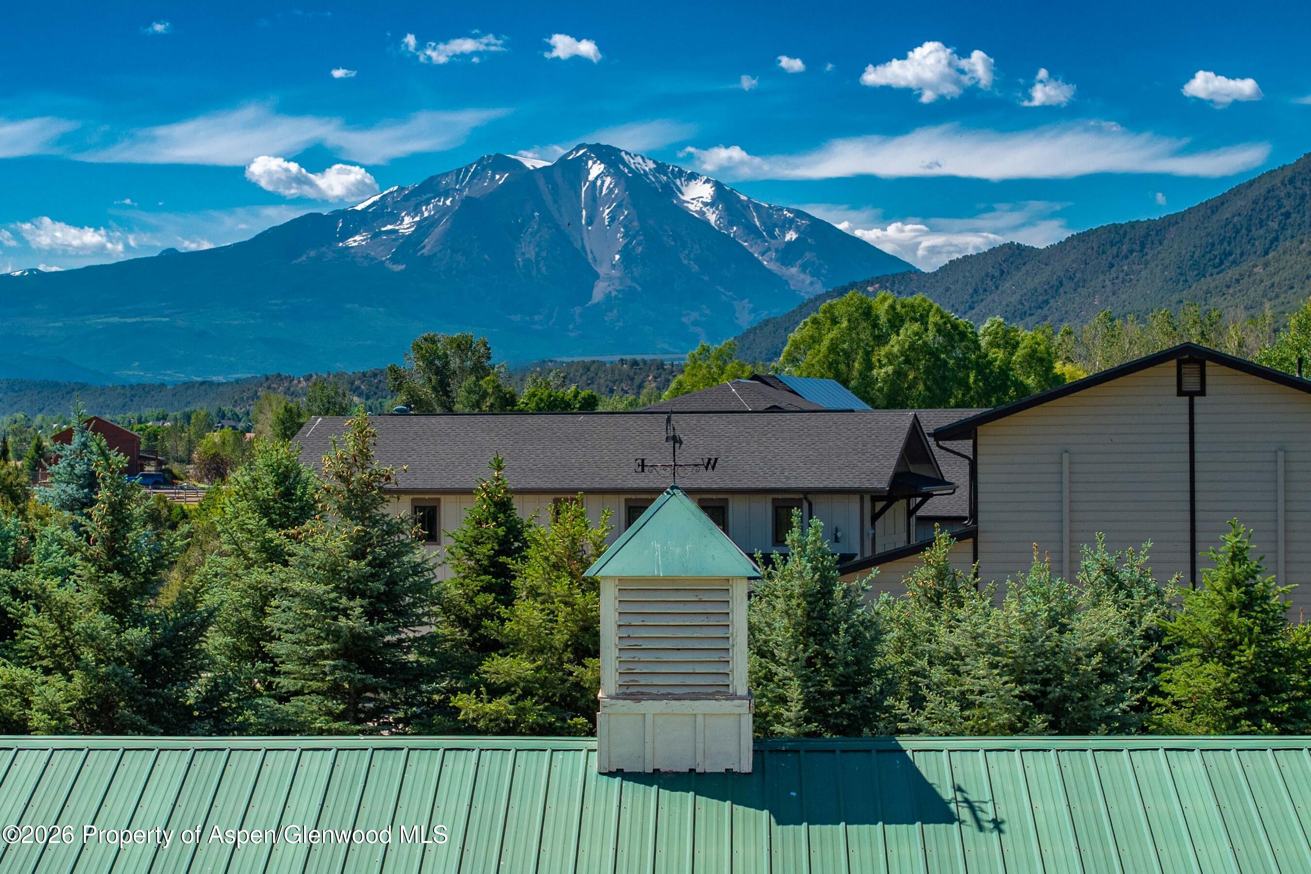 2070 County Road 109 Glenwood Springs CO 81601