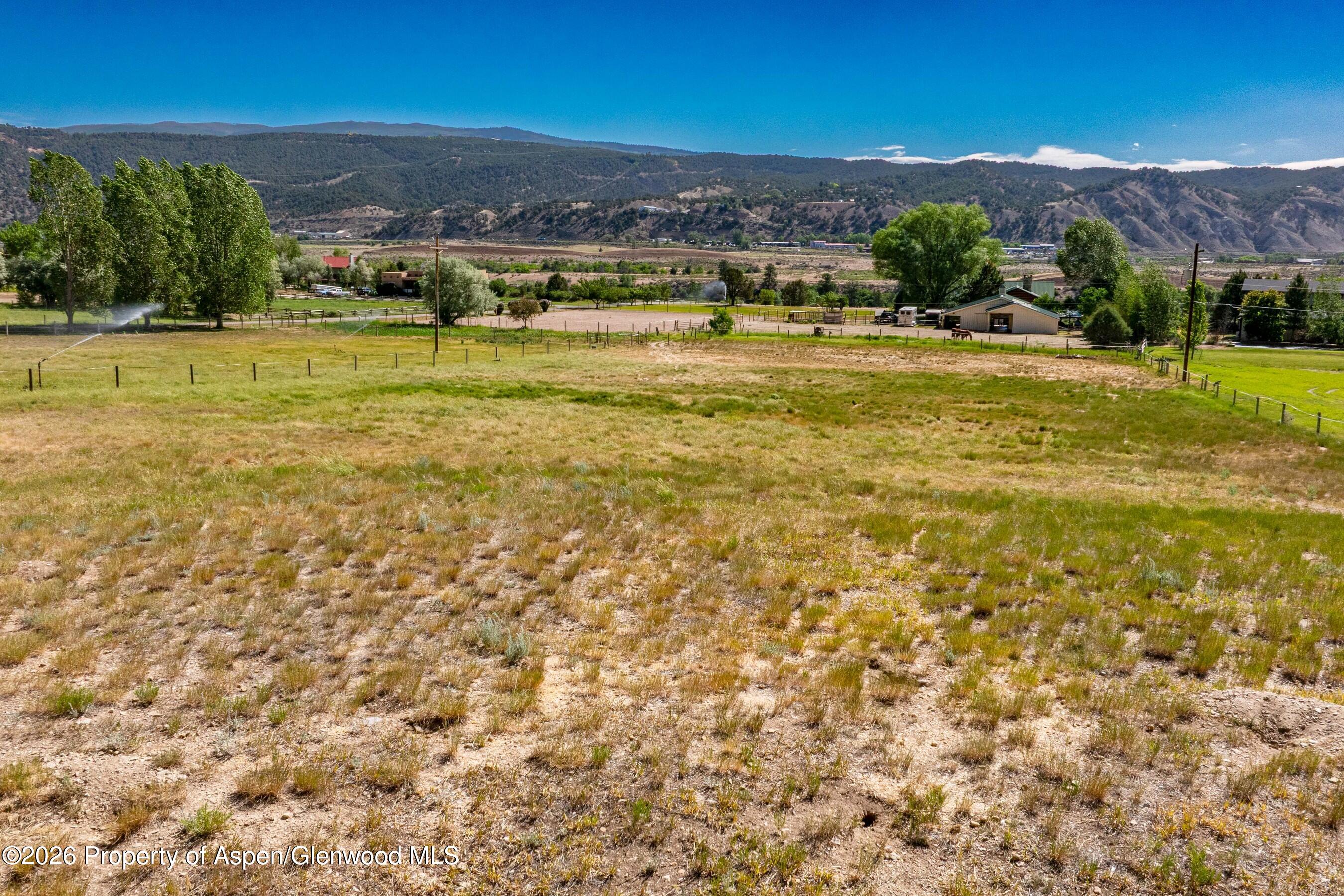 2070 County Road 109 Glenwood Springs CO 81601