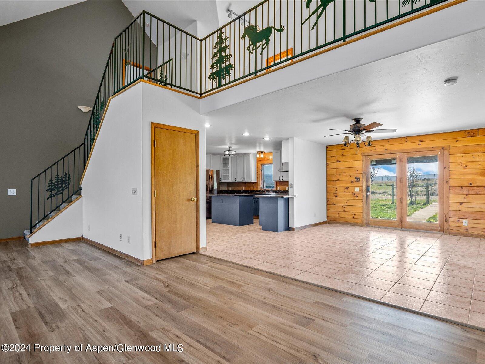 5411 County Road 346 Silt CO 81652