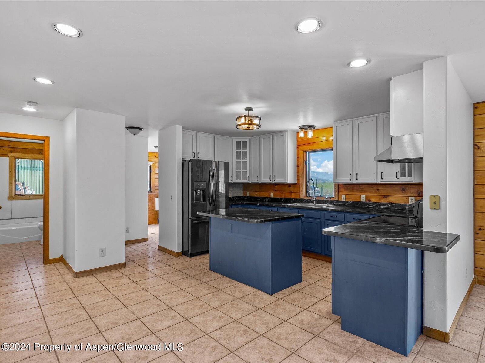 5411 County Road 346 Silt CO 81652