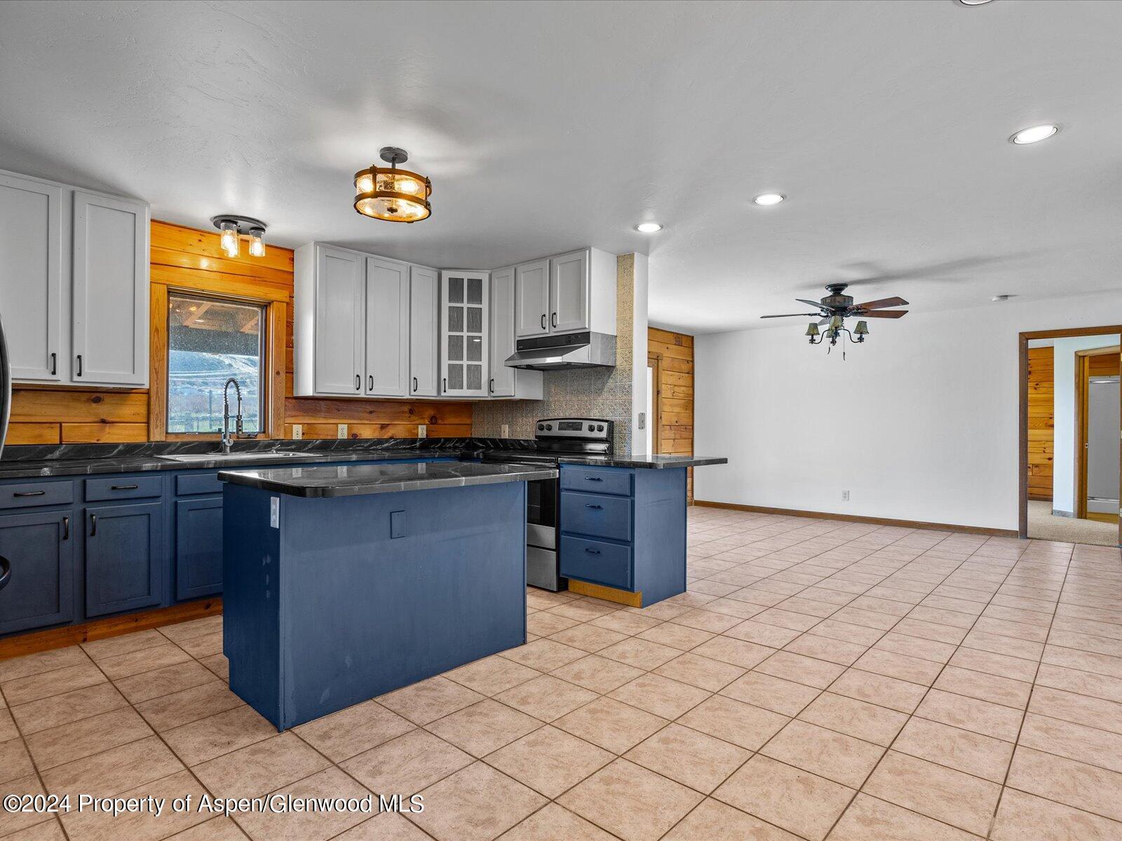 5411 County Road 346 Silt CO 81652