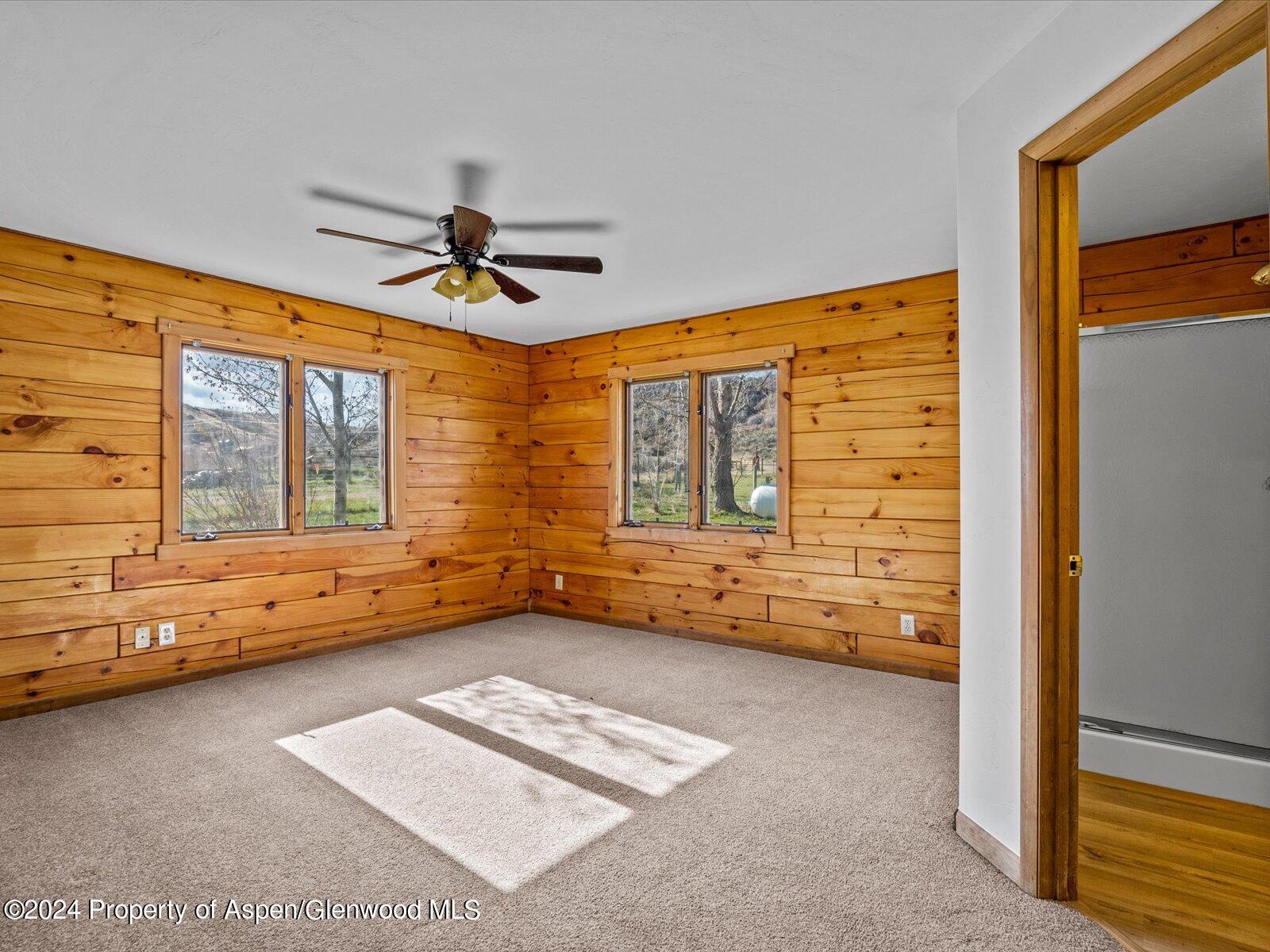 5411 County Road 346 Silt CO 81652