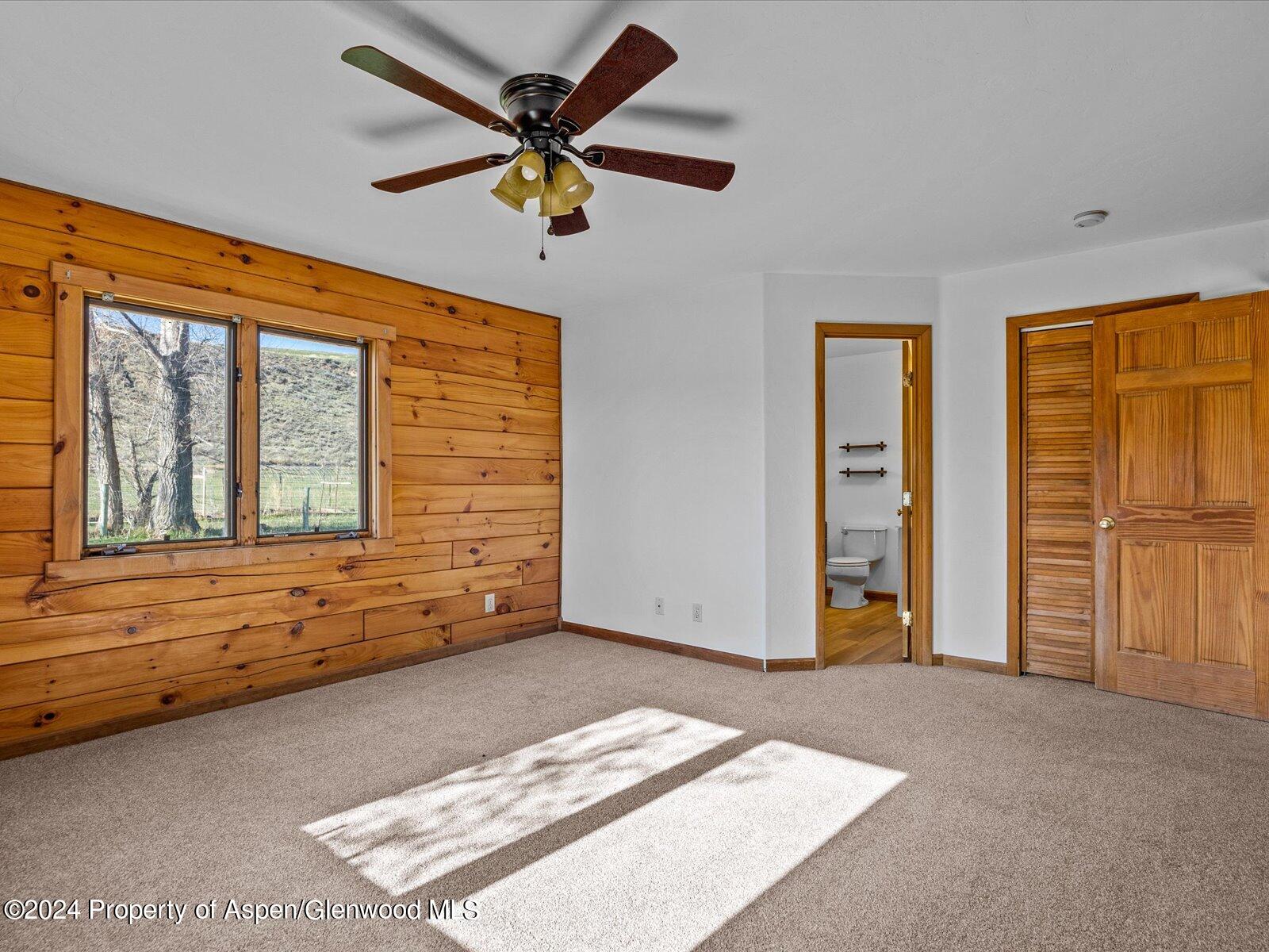 5411 County Road 346 Silt CO 81652