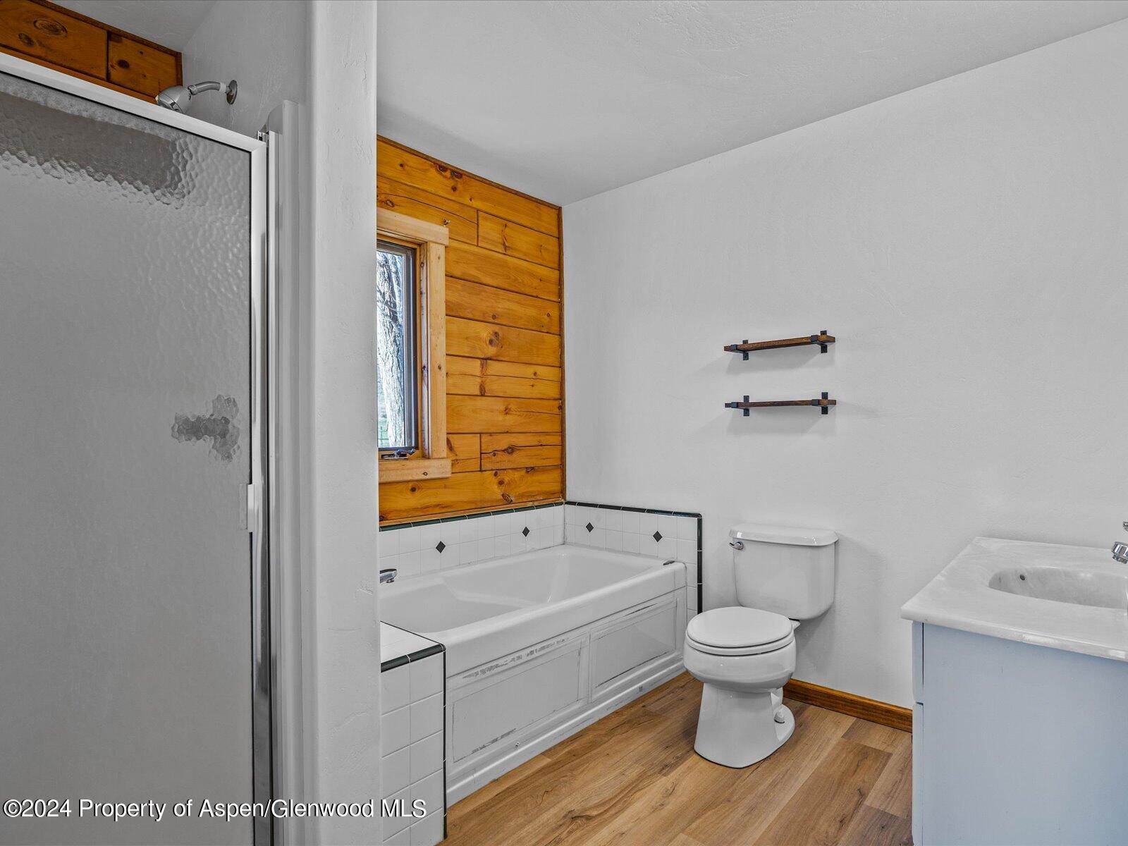 5411 County Road 346 Silt CO 81652