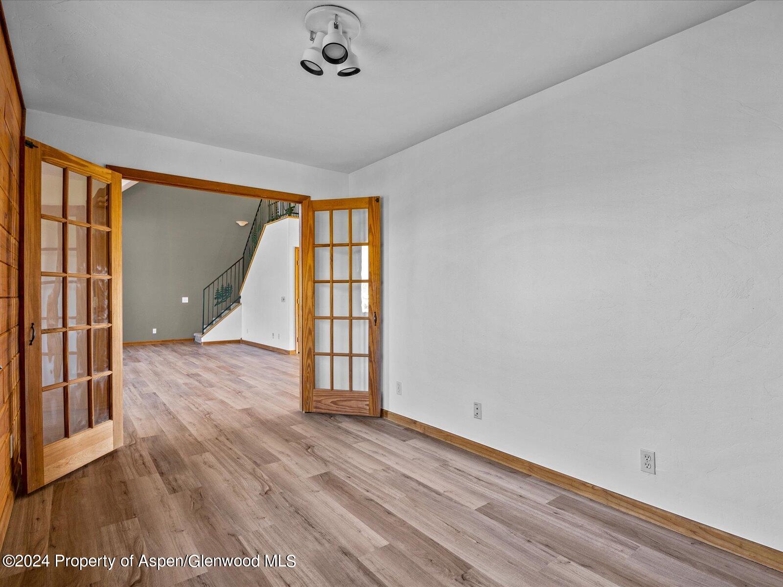 5411 County Road 346 Silt CO 81652