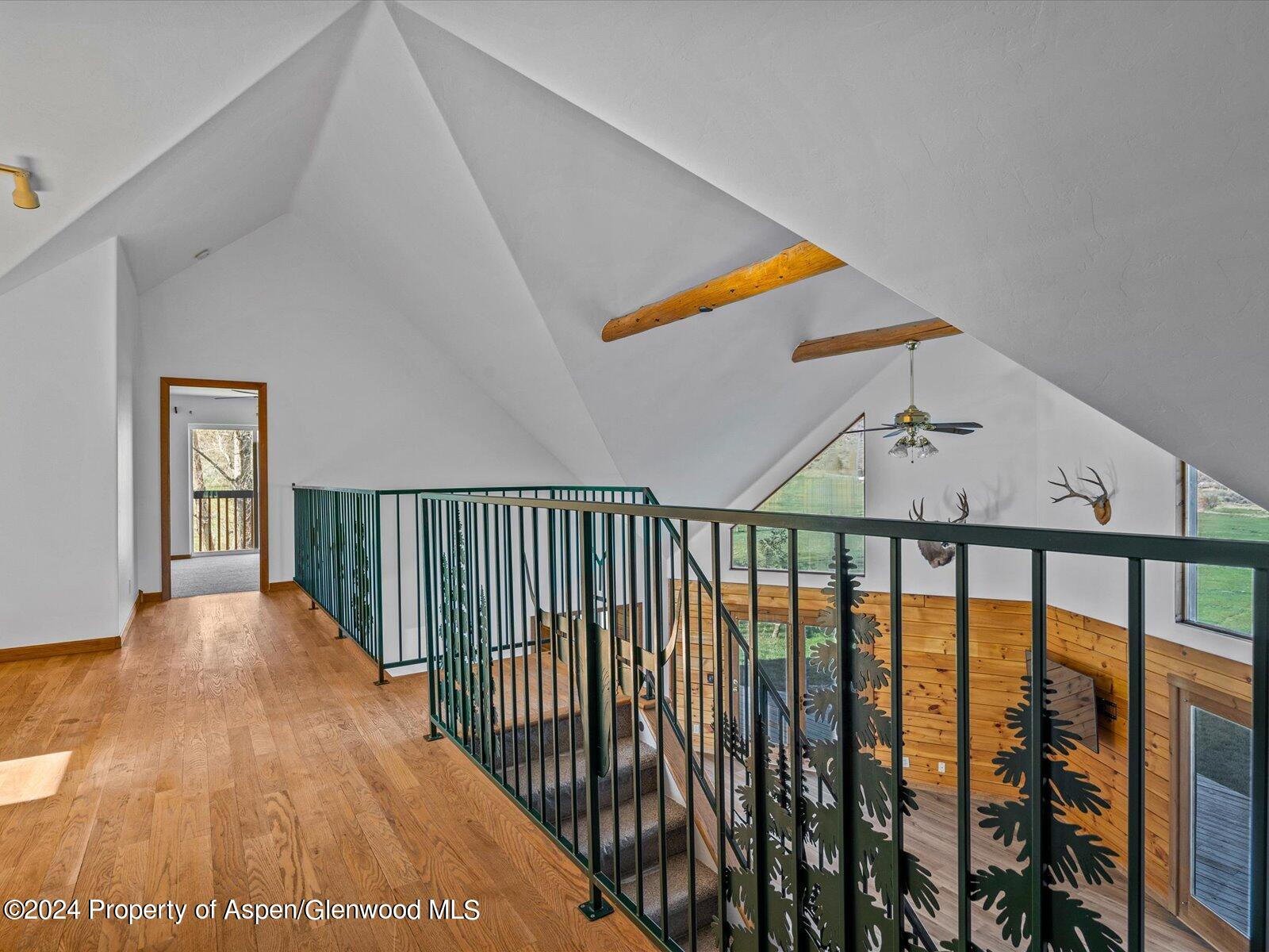 5411 County Road 346 Silt CO 81652