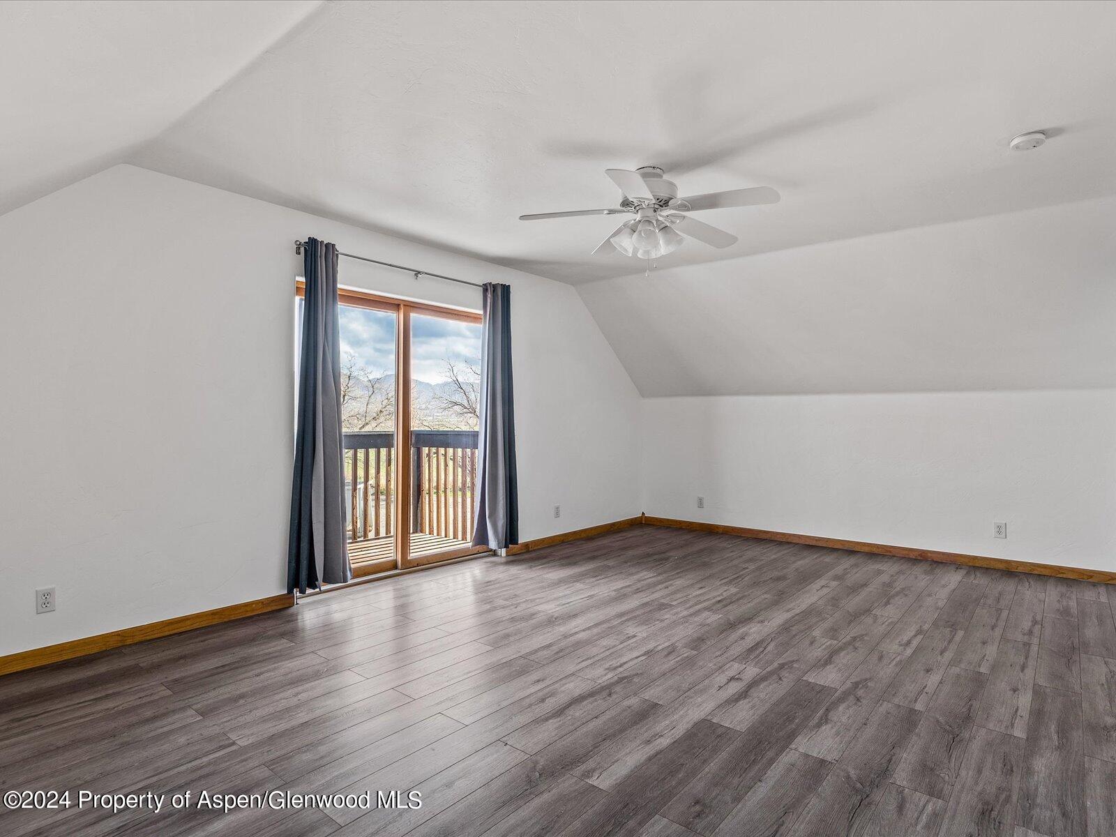 5411 County Road 346 Silt CO 81652