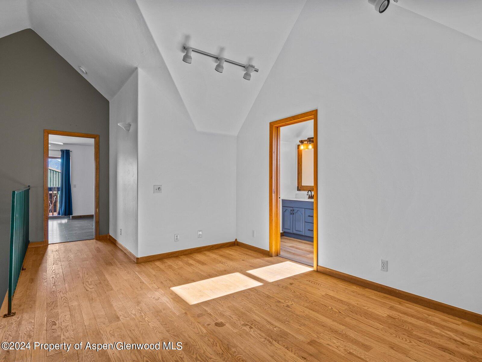 5411 County Road 346 Silt CO 81652