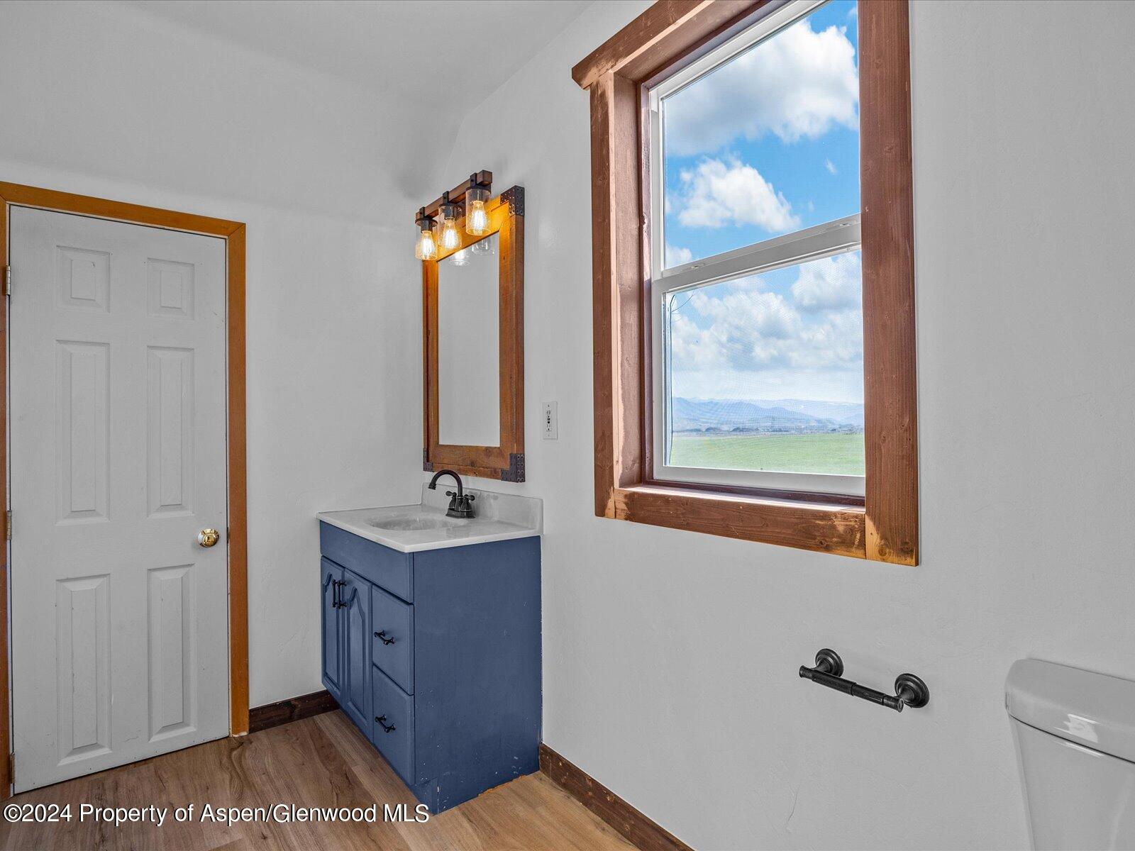 5411 County Road 346 Silt CO 81652