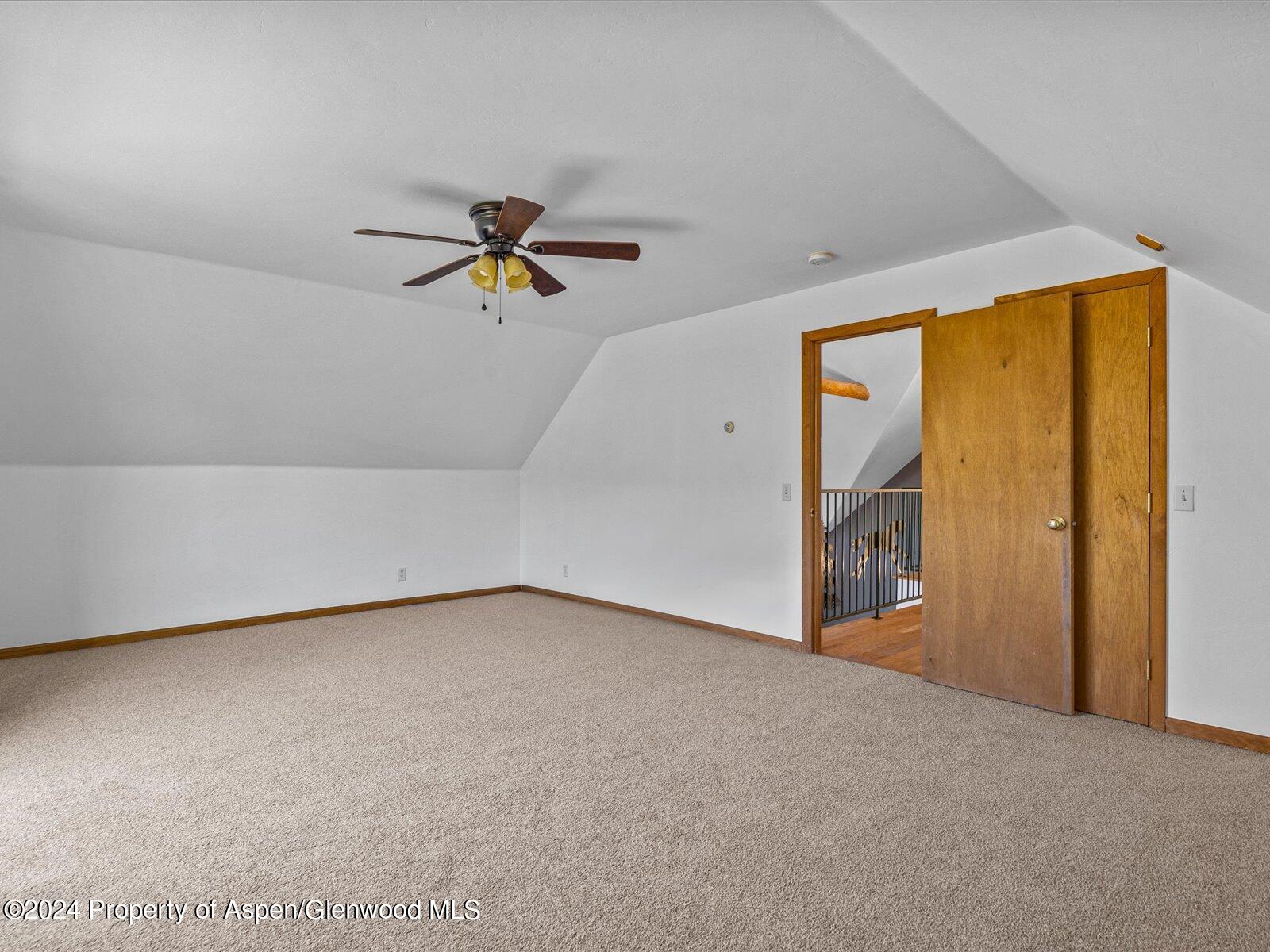 5411 County Road 346 Silt CO 81652