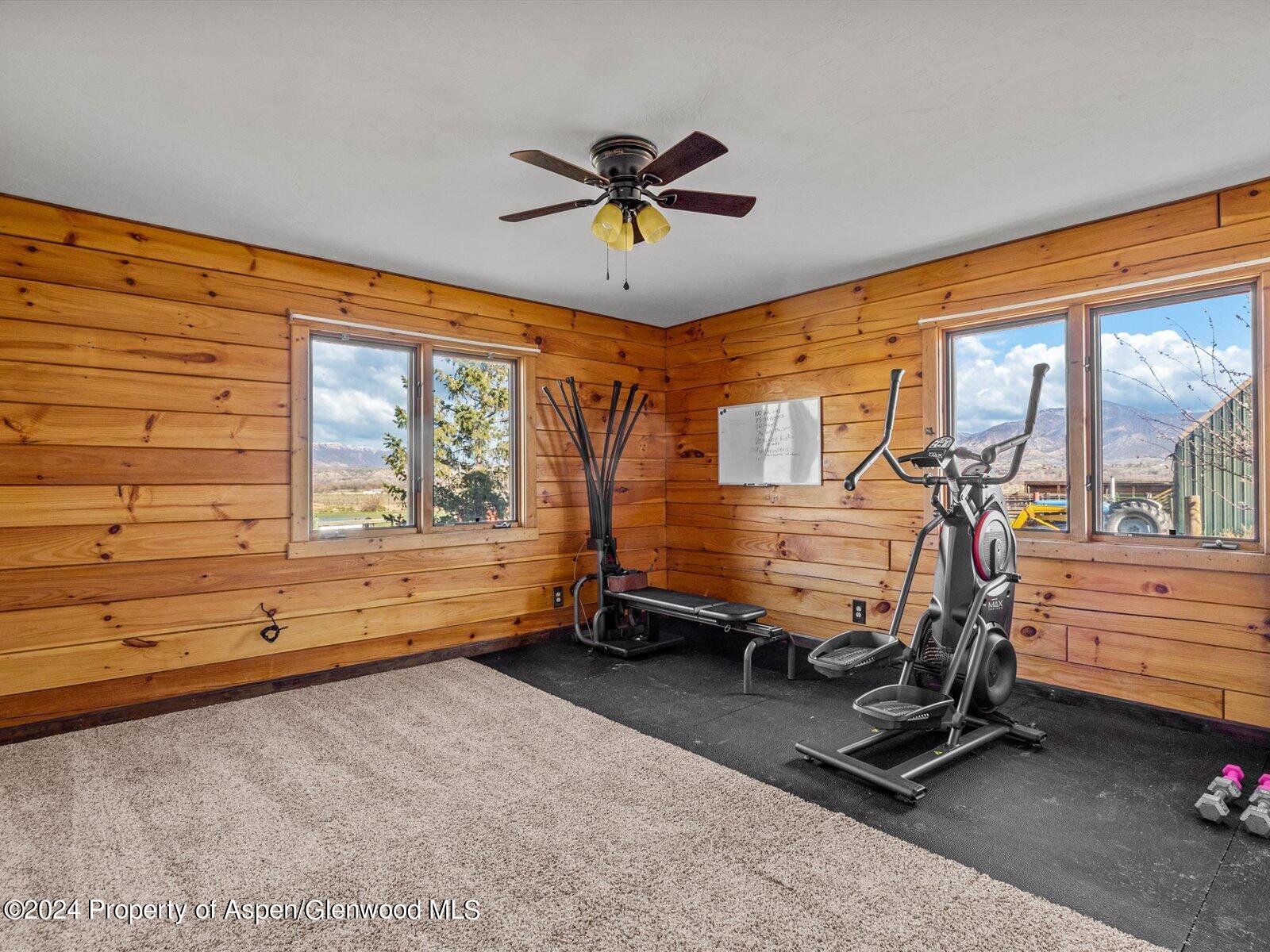 5411 County Road 346 Silt CO 81652