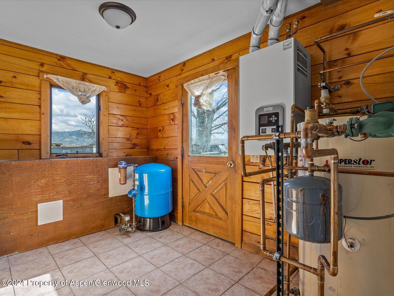 5411 County Road 346 Silt CO 81652