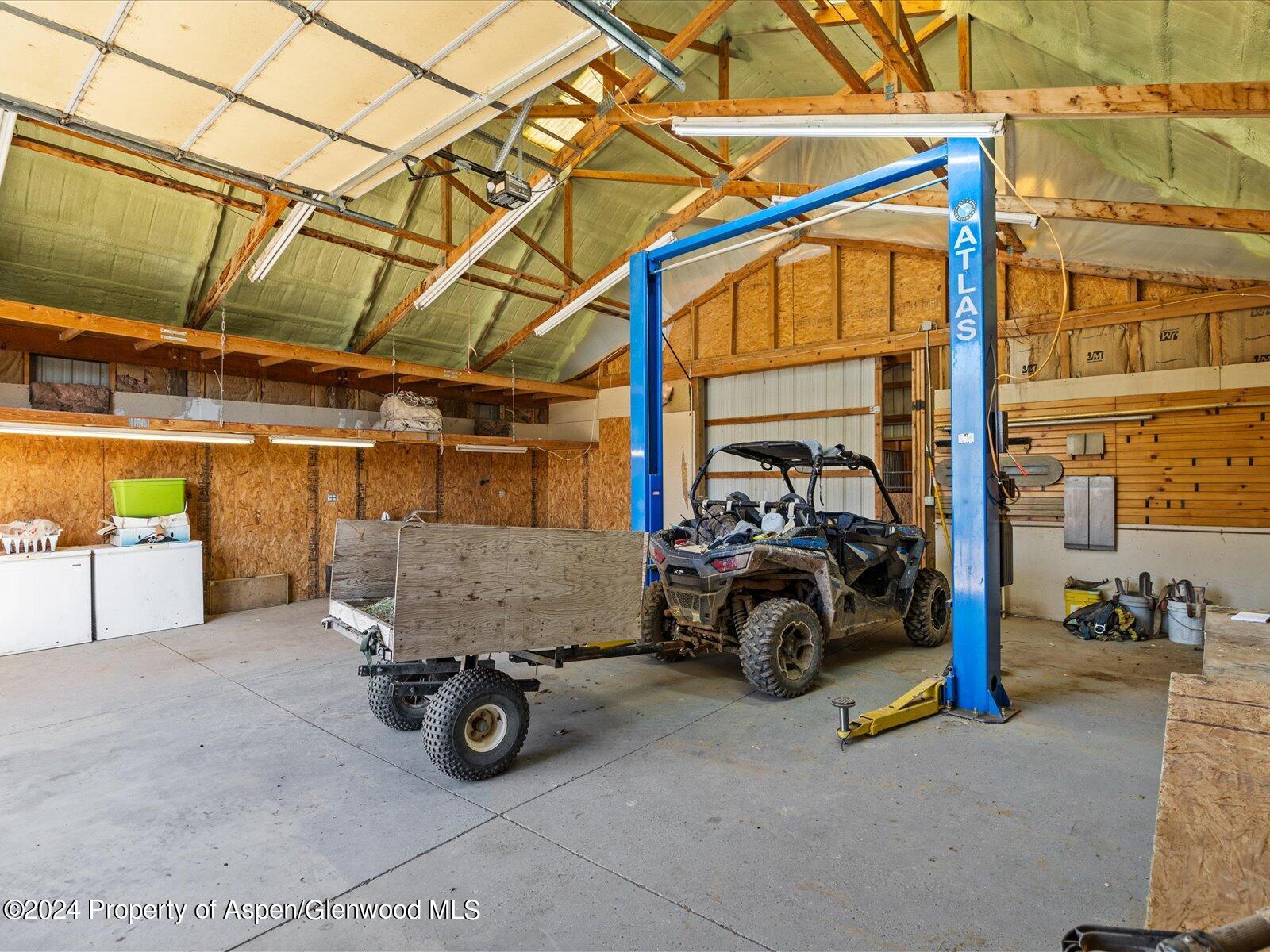 5411 County Road 346 Silt CO 81652