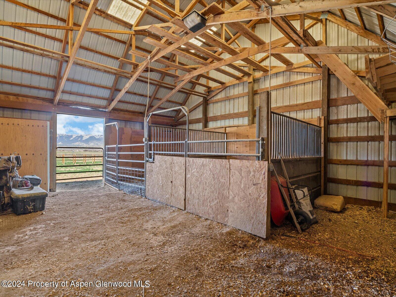 5411 County Road 346 Silt CO 81652