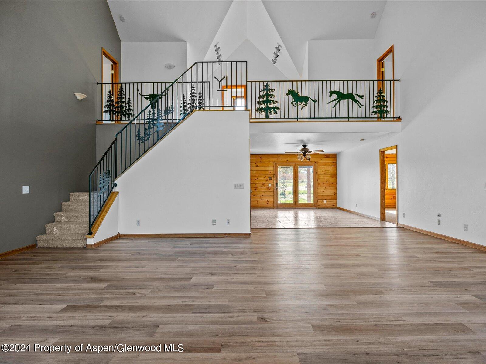 5411 County Road 346 Silt CO 81652