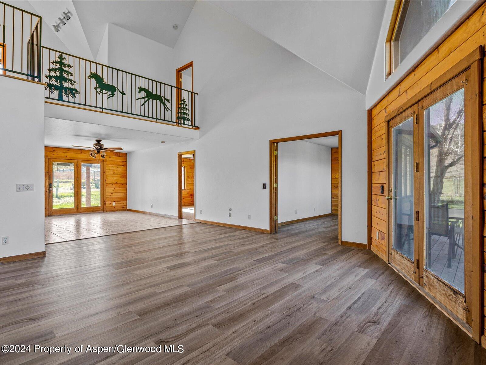 5411 County Road 346 Silt CO 81652