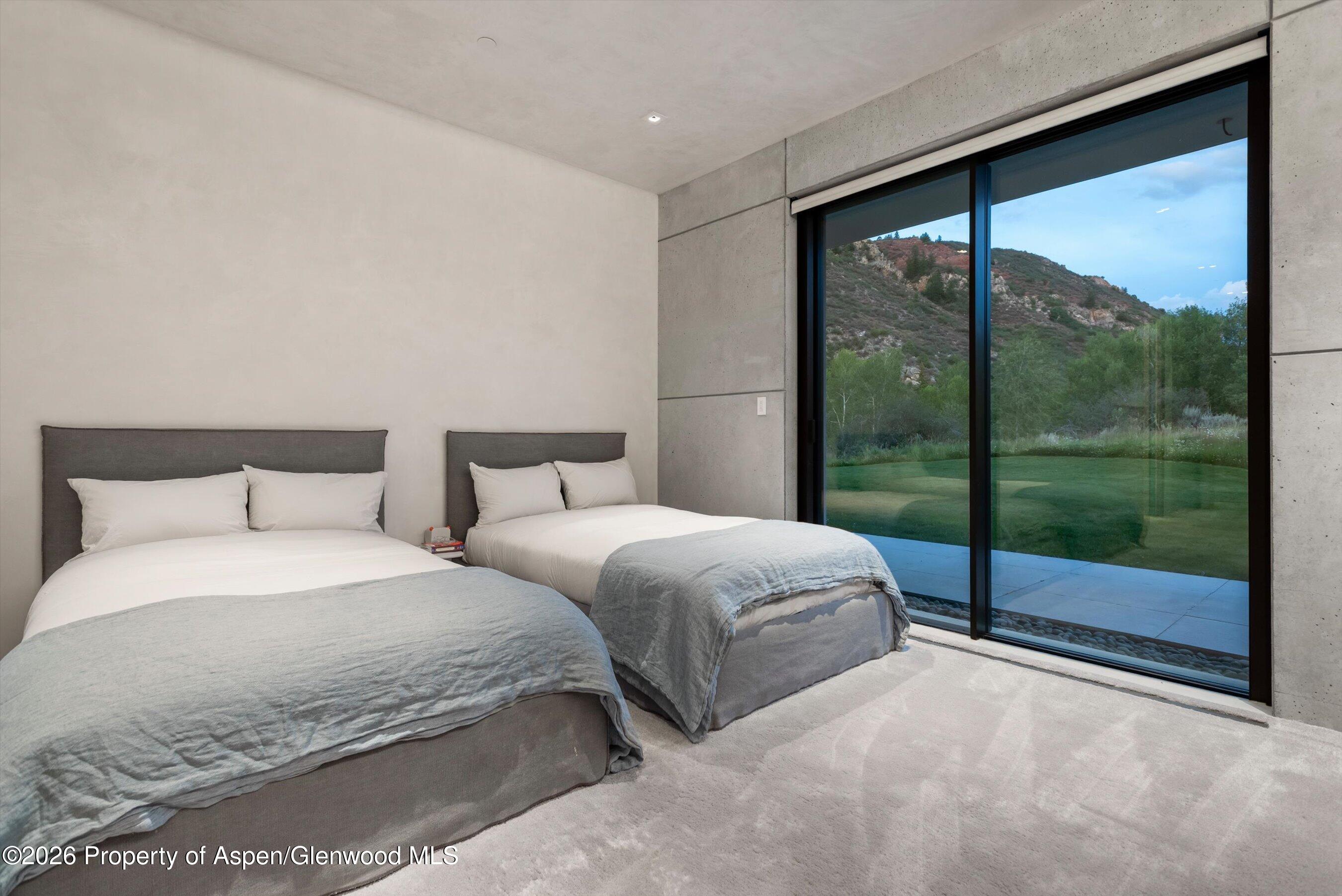 110 Coach Road Aspen CO 81611
