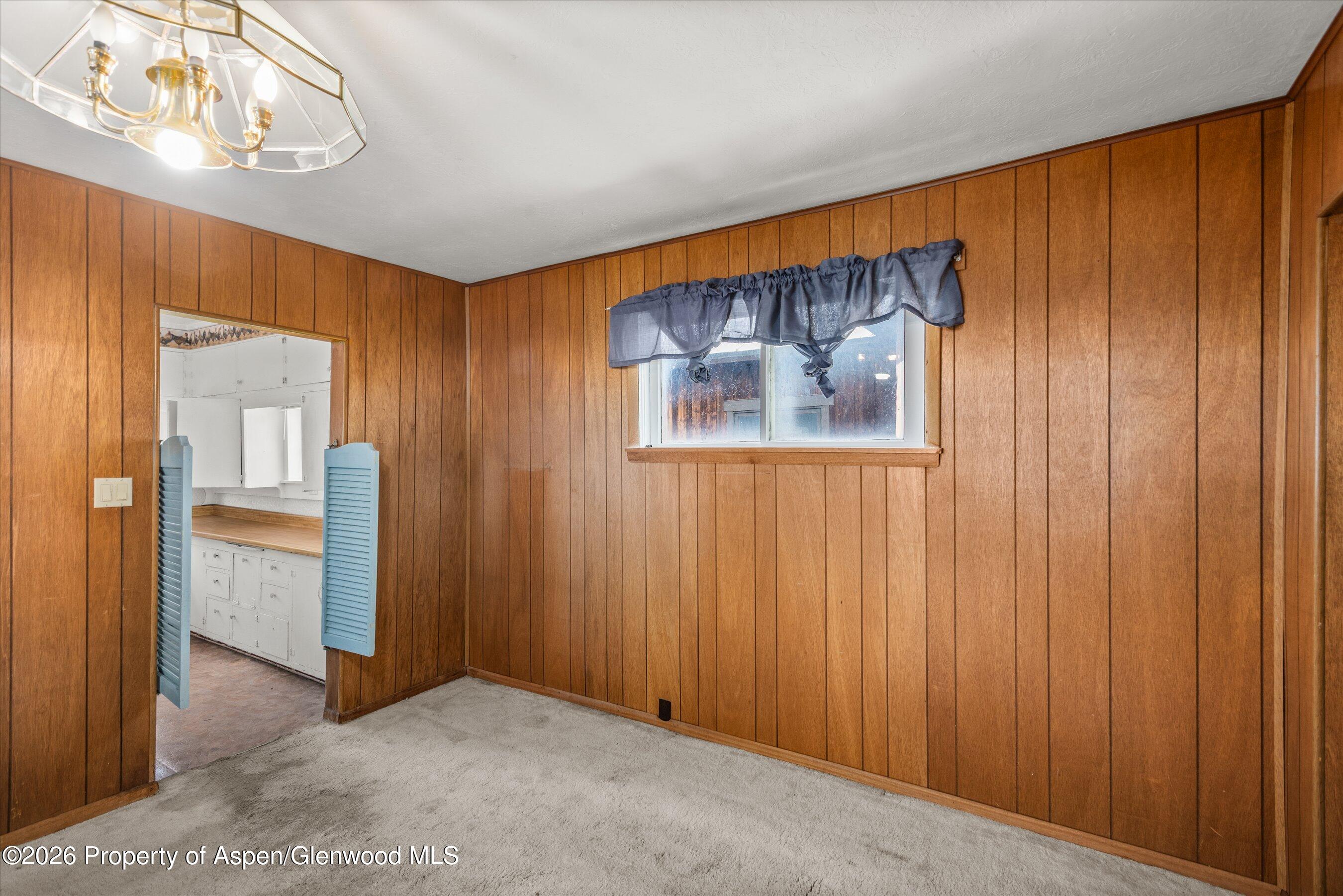 1011 Pitkin Avenue Glenwood Springs CO 81601